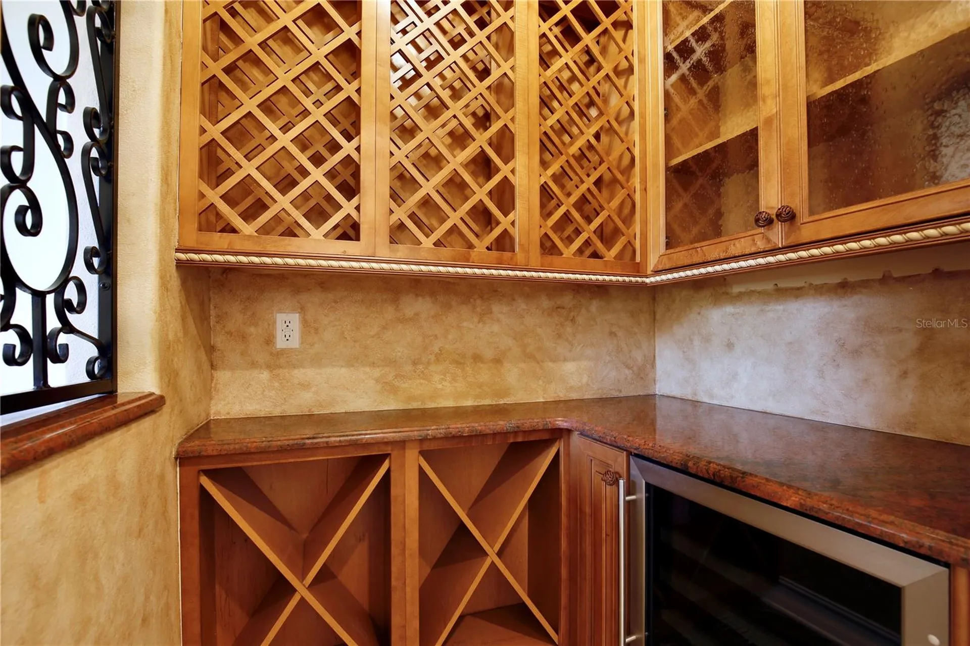 3534 Mediterra Drive Clermont FL 34711