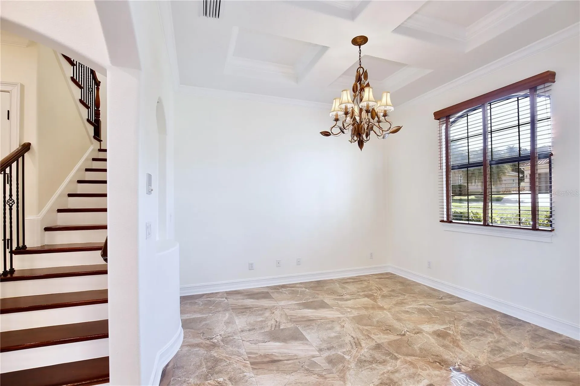 3534 Mediterra Drive Clermont FL 34711