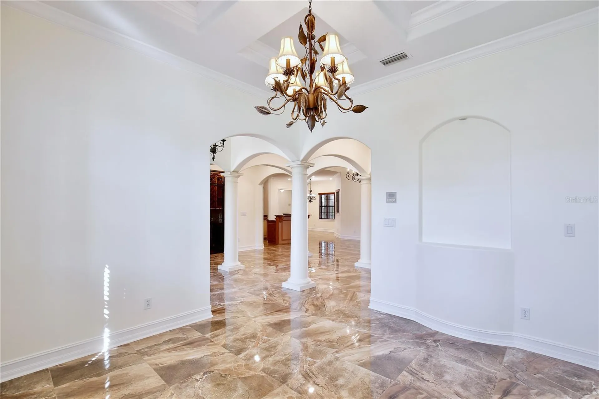 3534 Mediterra Drive Clermont FL 34711