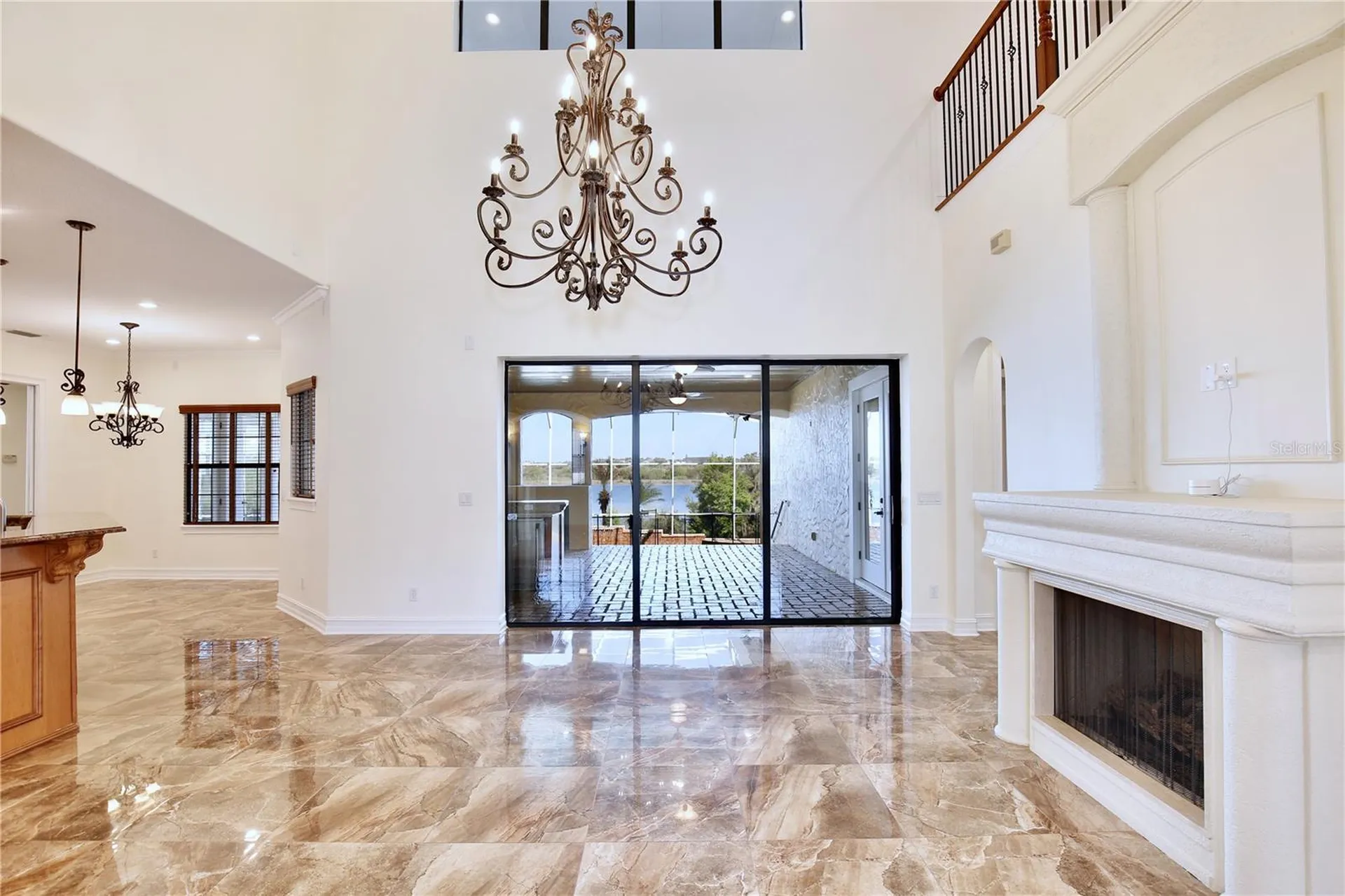 3534 Mediterra Drive Clermont FL 34711