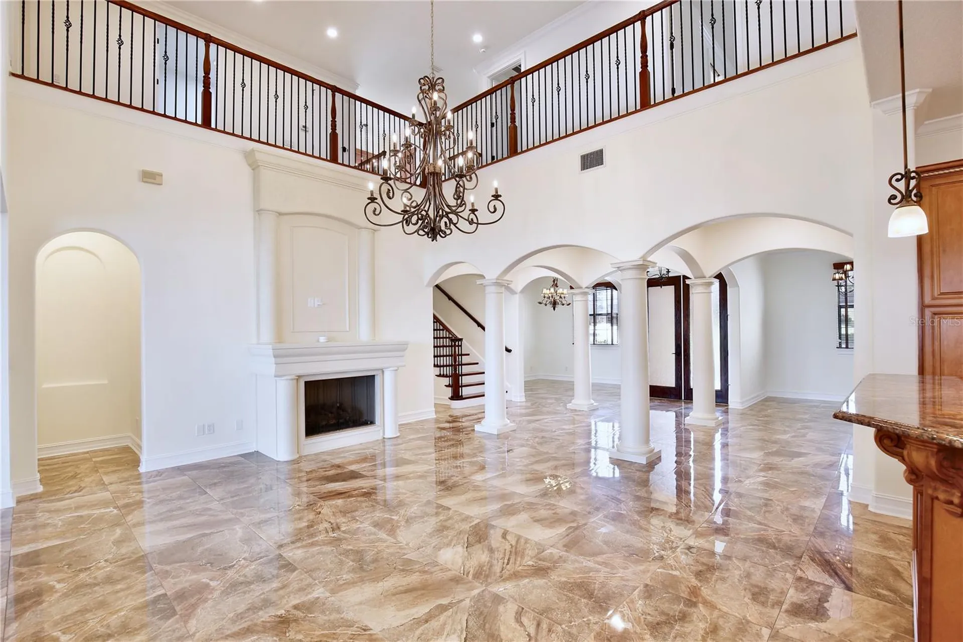 3534 Mediterra Drive Clermont FL 34711