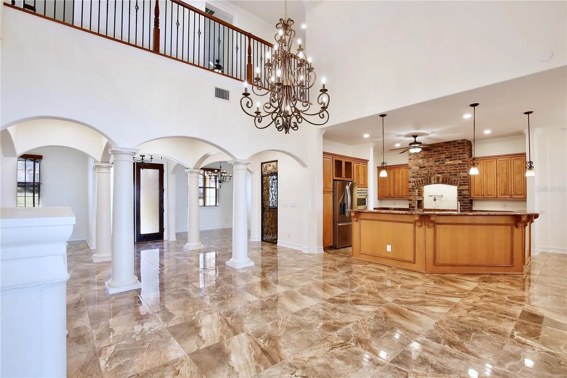 3534 Mediterra Drive Clermont FL 34711