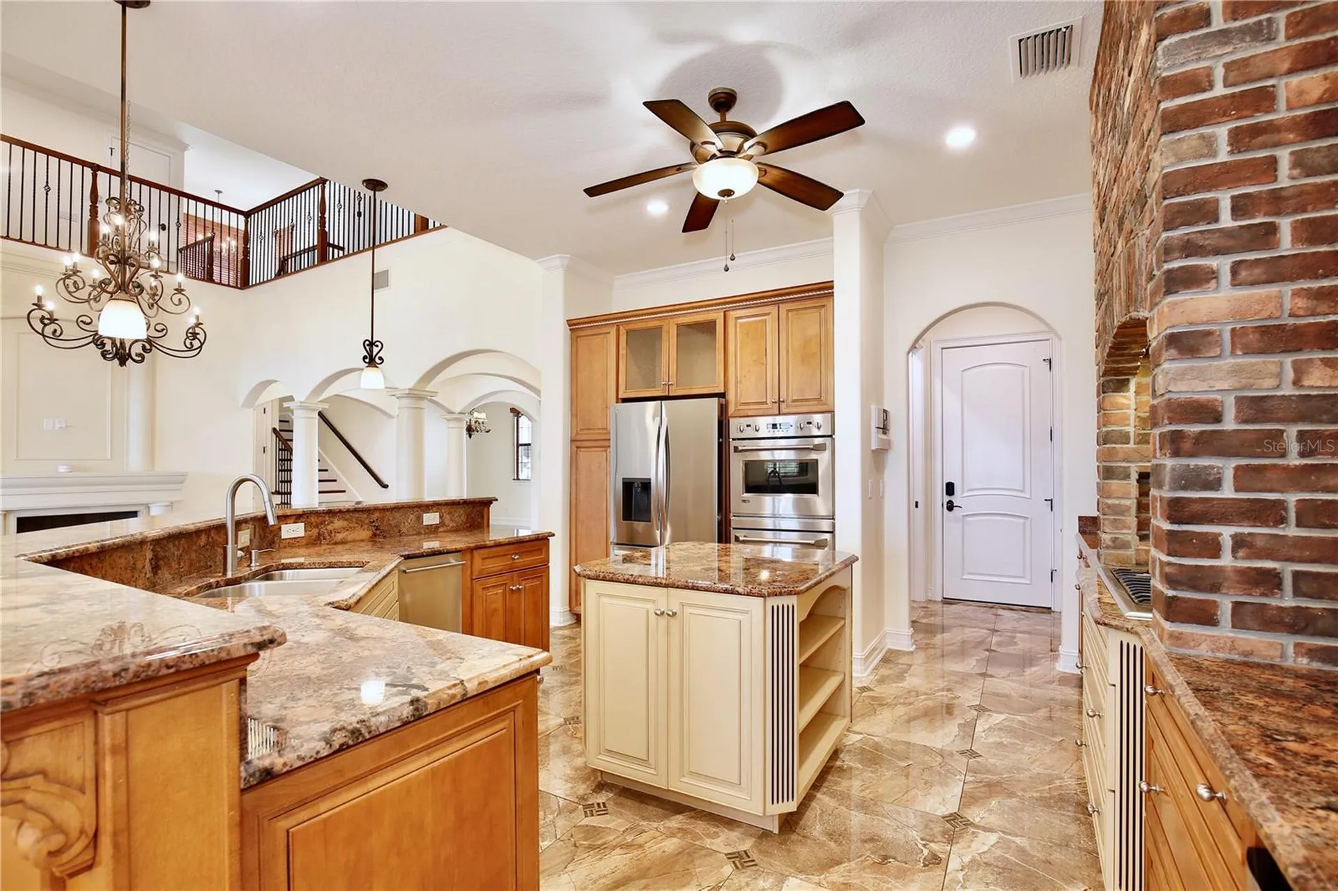 3534 Mediterra Drive Clermont FL 34711