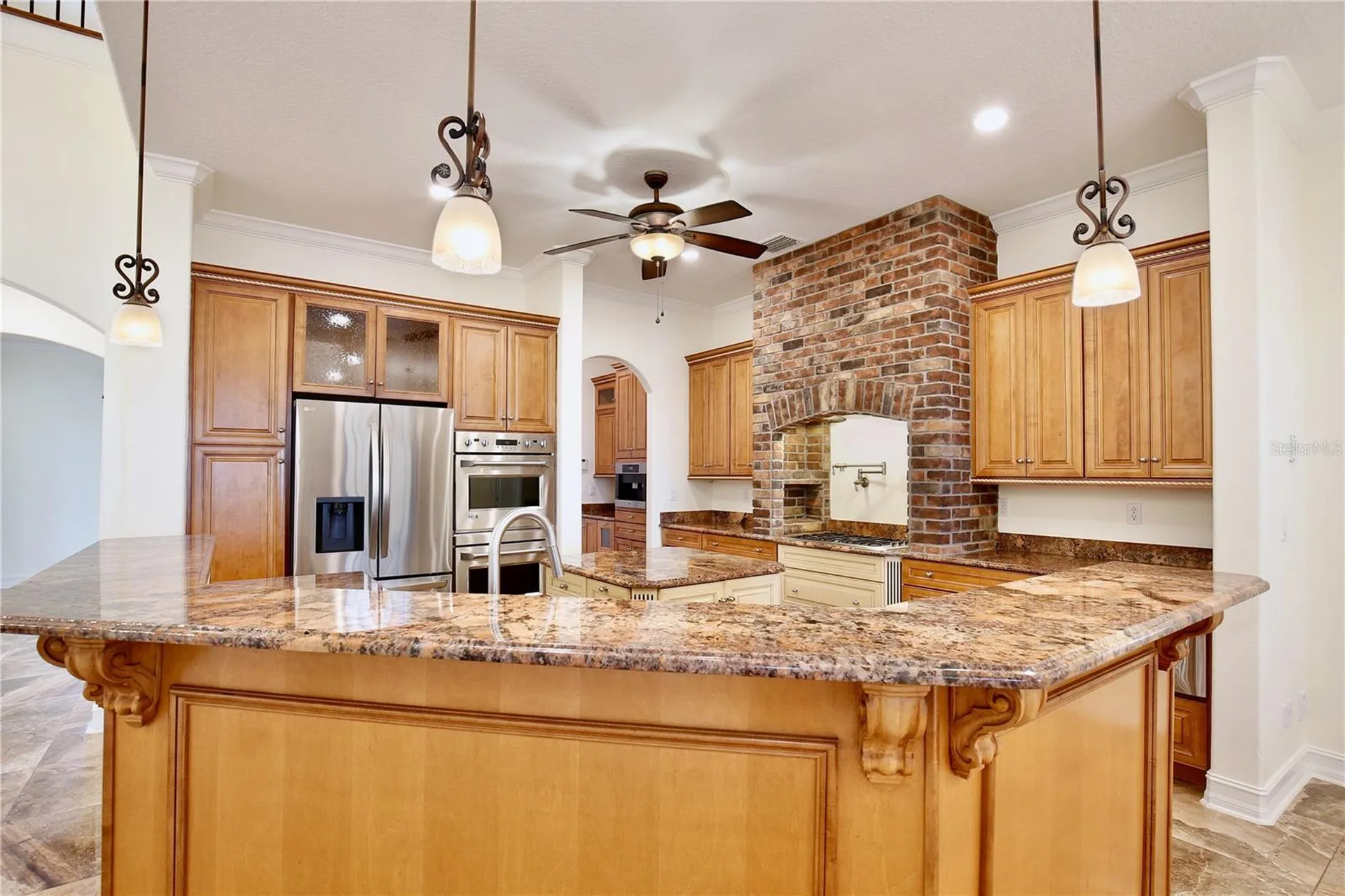 3534 Mediterra Drive Clermont FL 34711