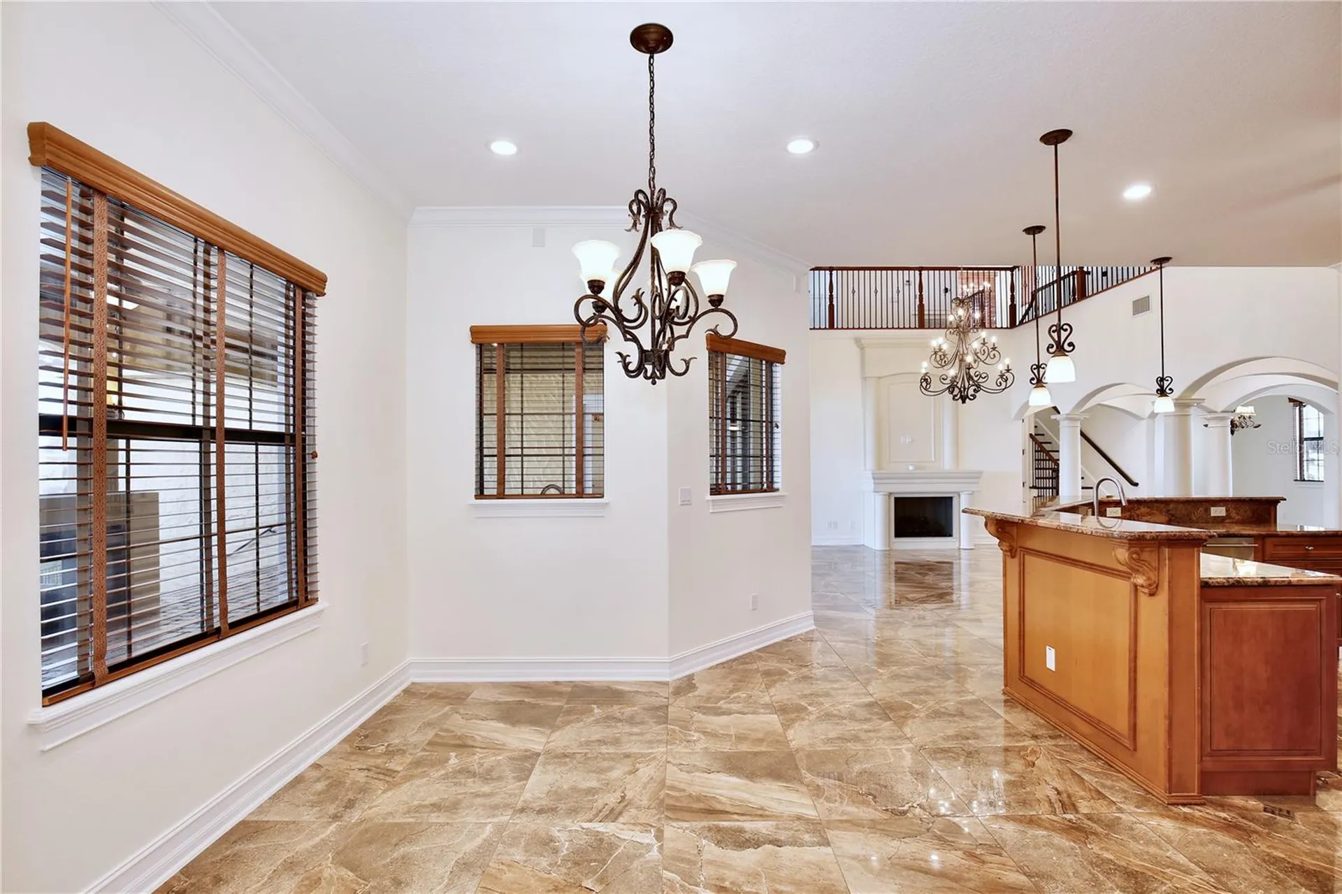 3534 Mediterra Drive Clermont FL 34711