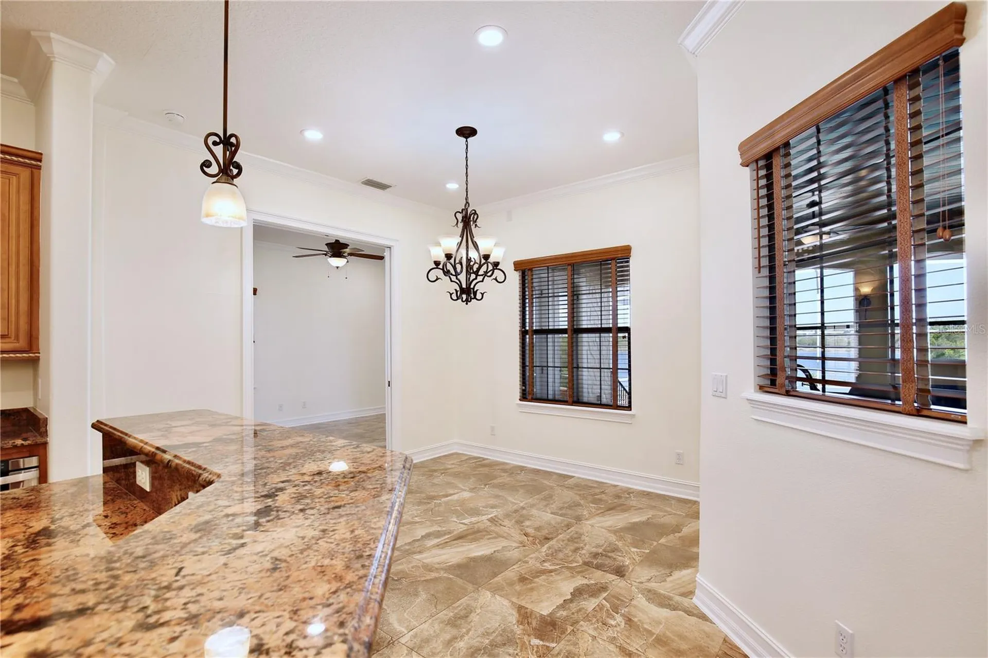 3534 Mediterra Drive Clermont FL 34711