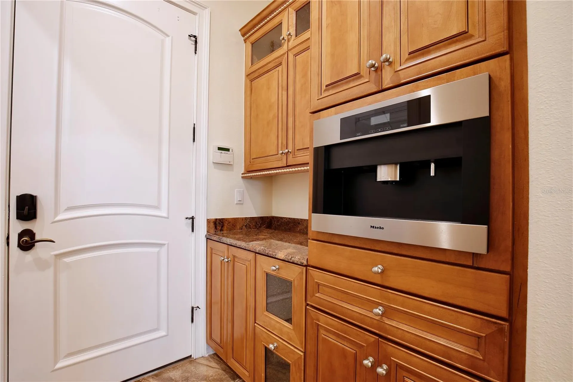 3534 Mediterra Drive Clermont FL 34711
