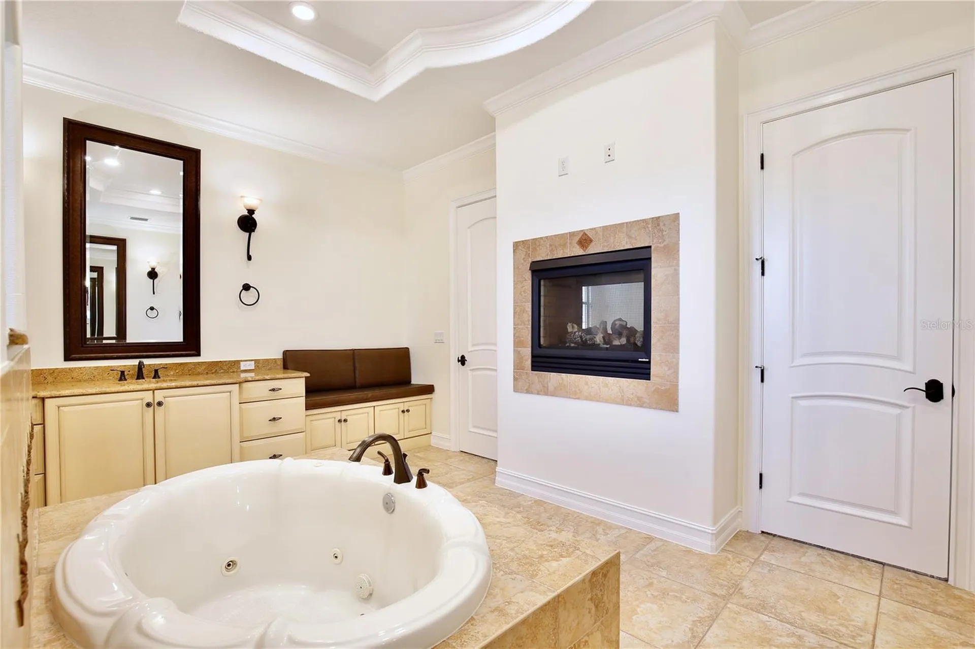 3534 Mediterra Drive Clermont FL 34711