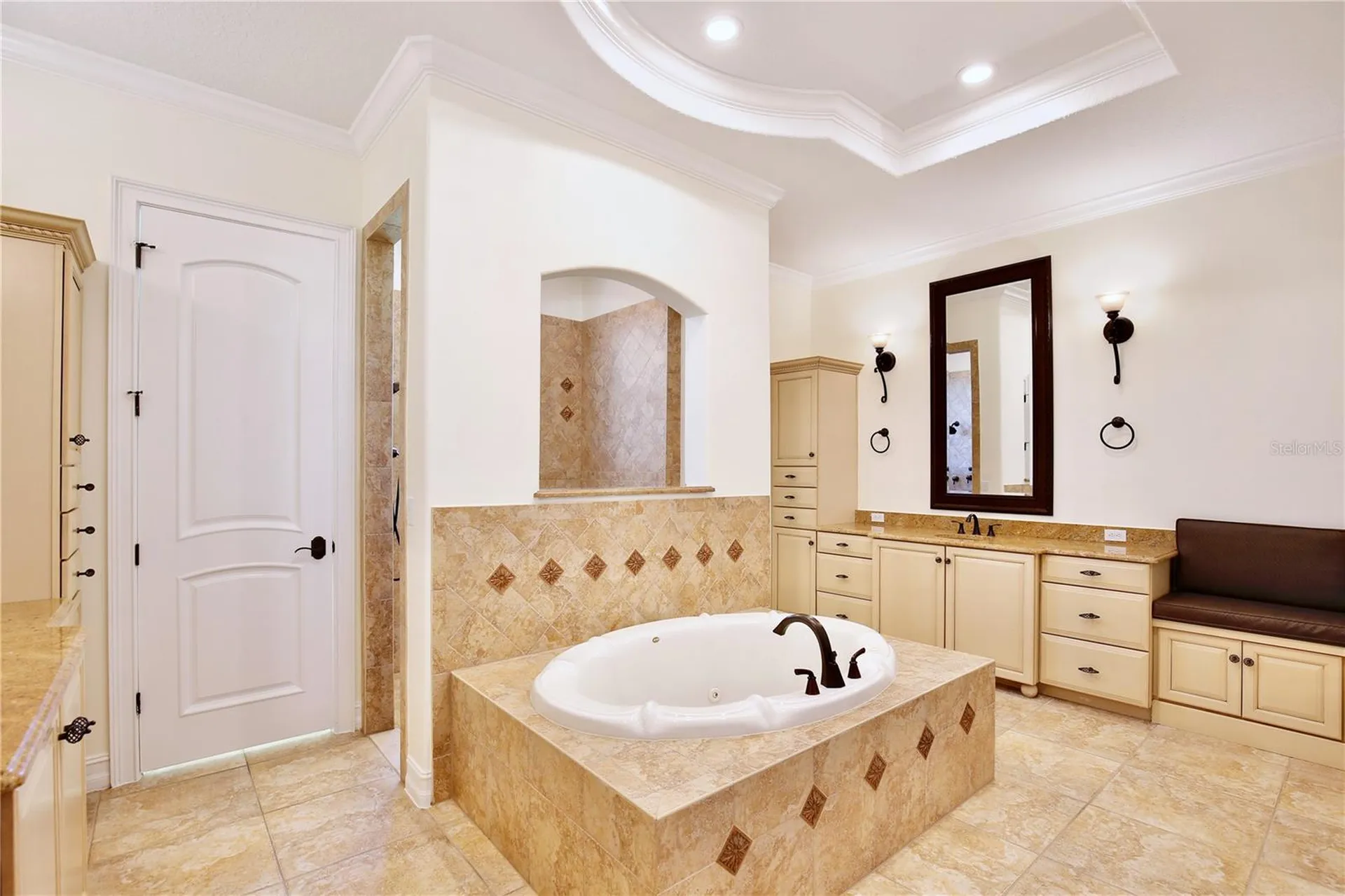 3534 Mediterra Drive Clermont FL 34711