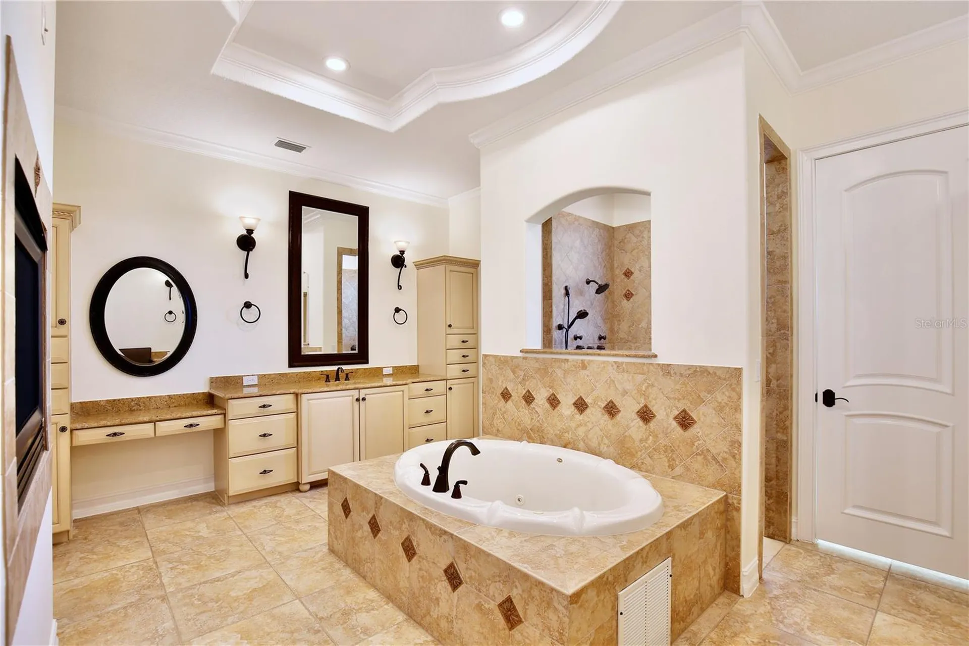 3534 Mediterra Drive Clermont FL 34711