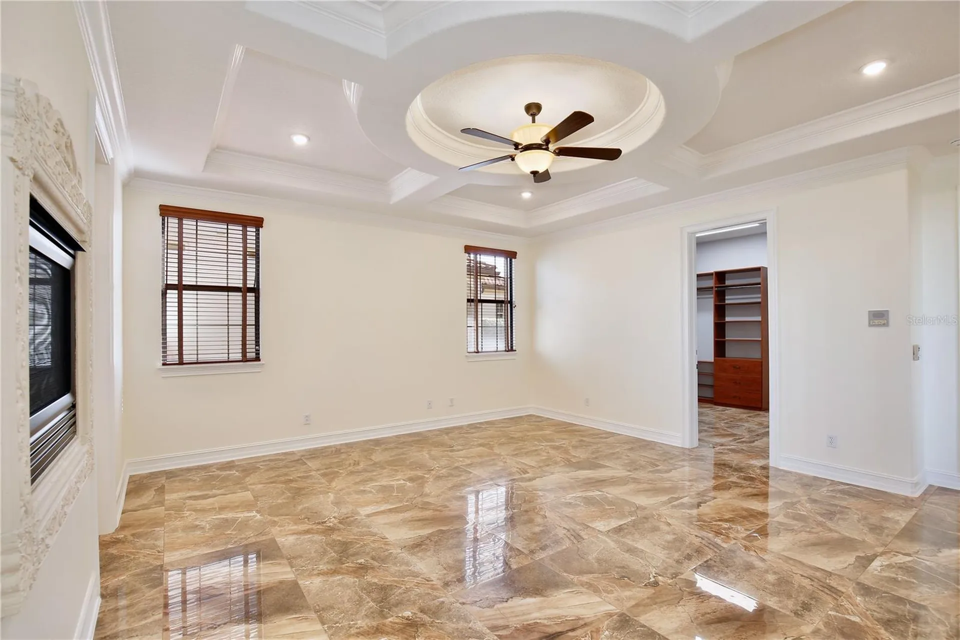 3534 Mediterra Drive Clermont FL 34711