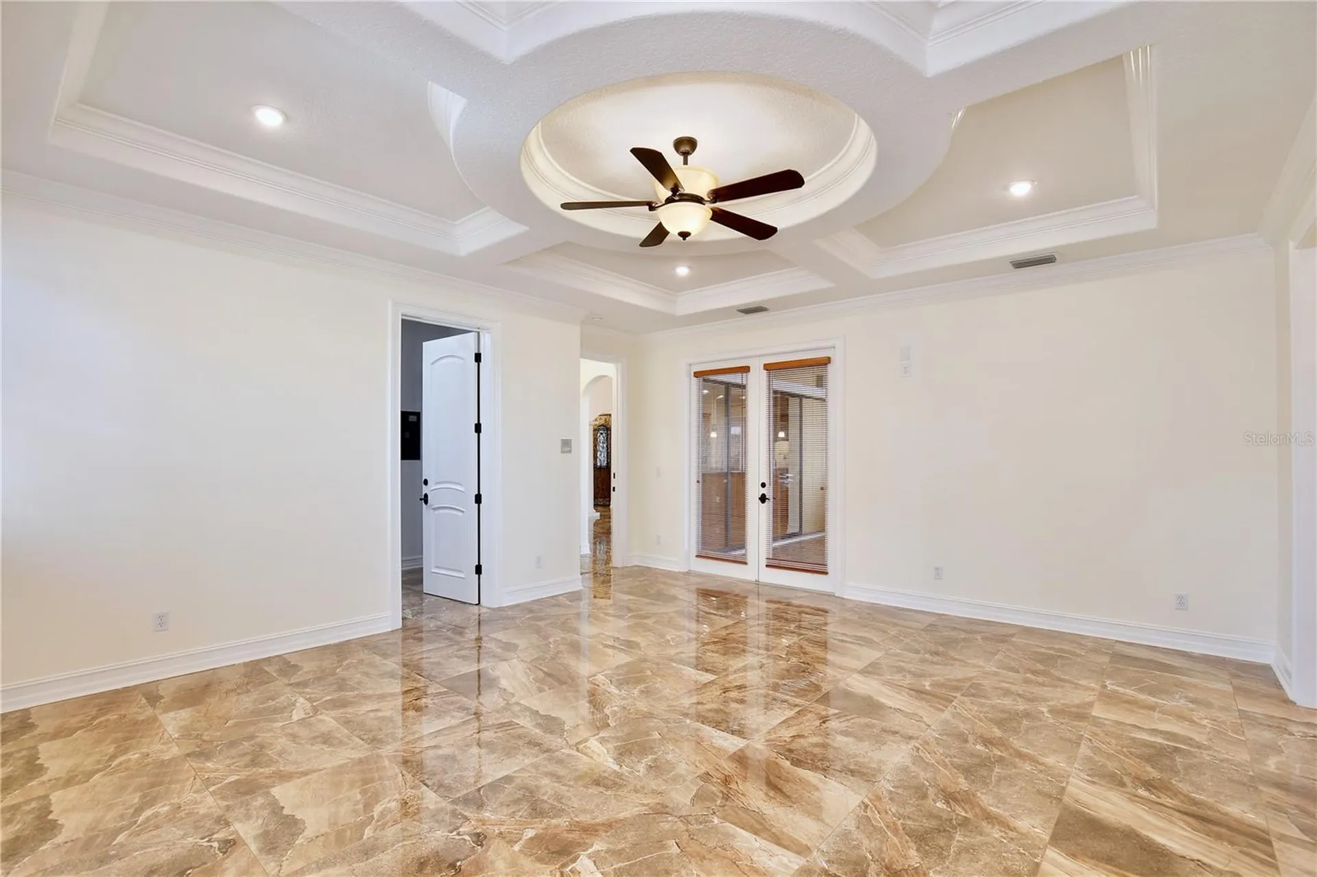 3534 Mediterra Drive Clermont FL 34711