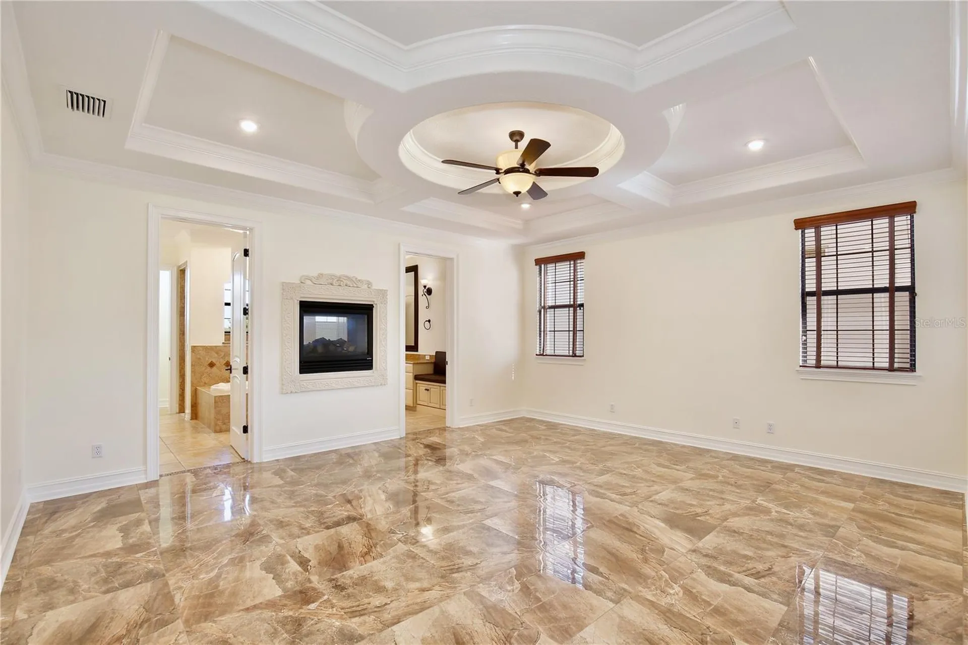 3534 Mediterra Drive Clermont FL 34711