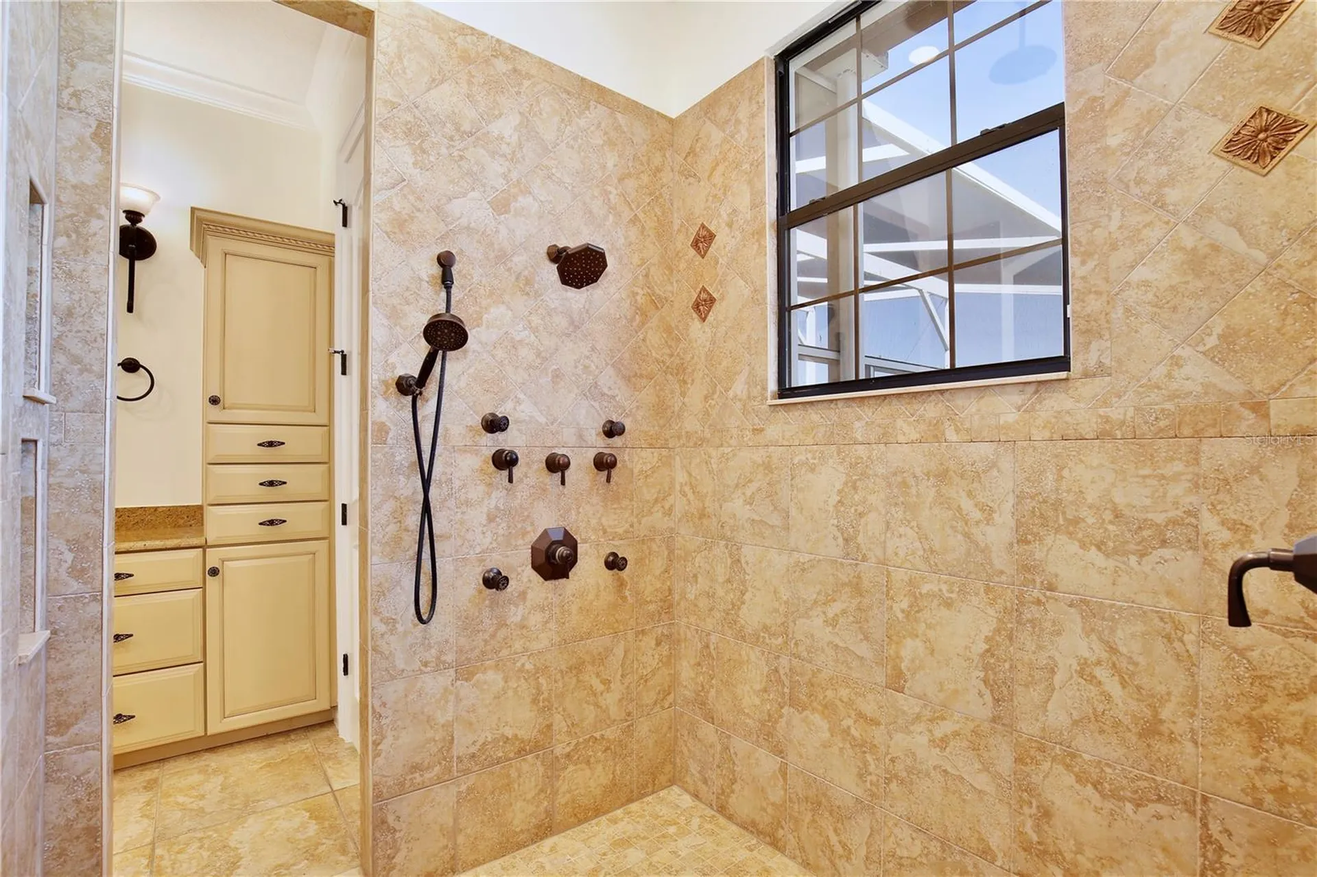 3534 Mediterra Drive Clermont FL 34711