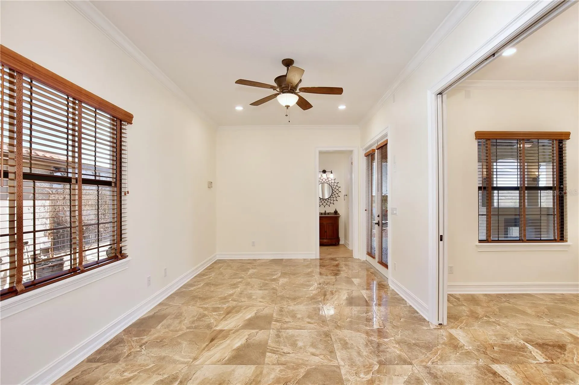 3534 Mediterra Drive Clermont FL 34711