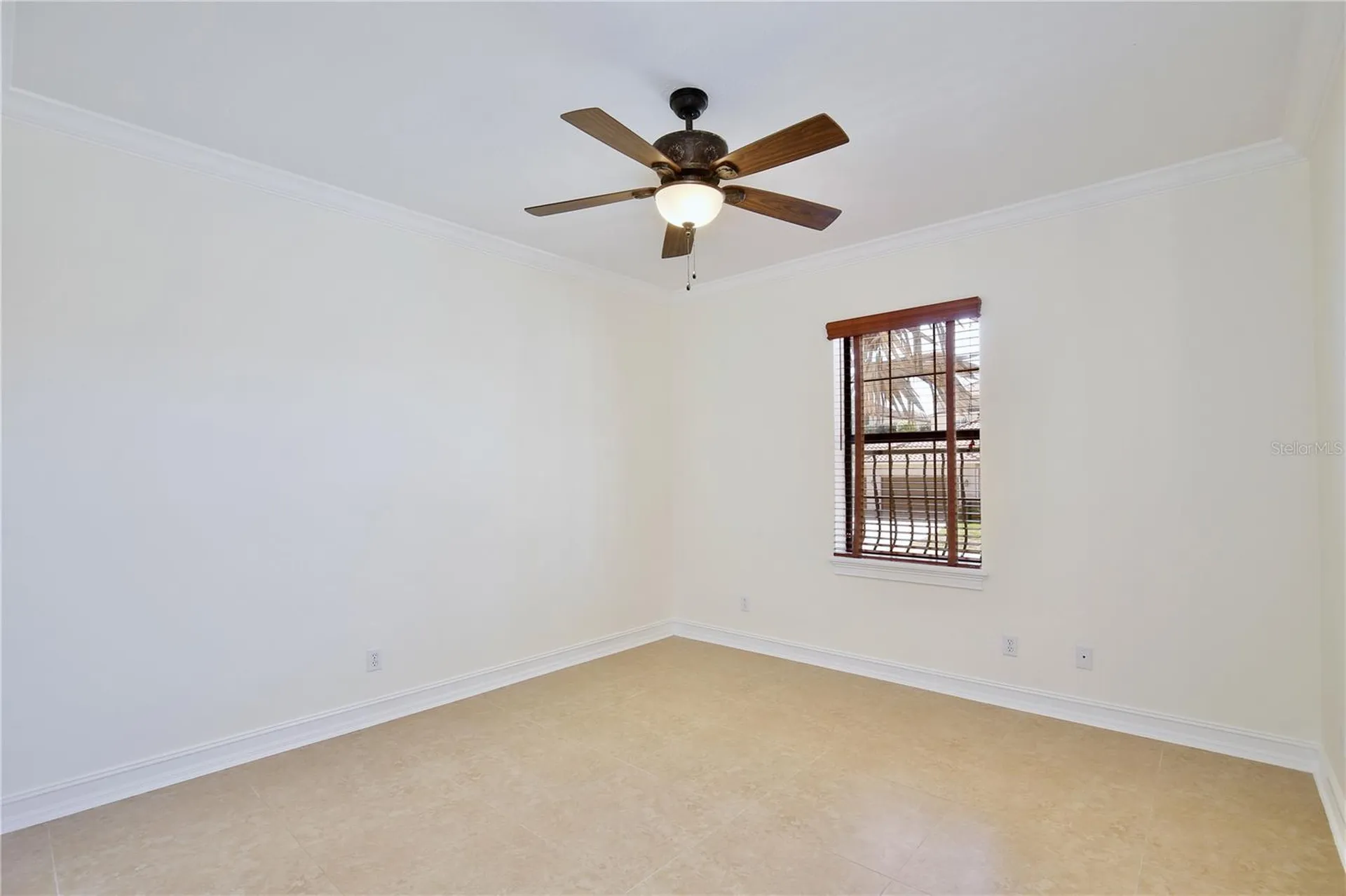 3534 Mediterra Drive Clermont FL 34711