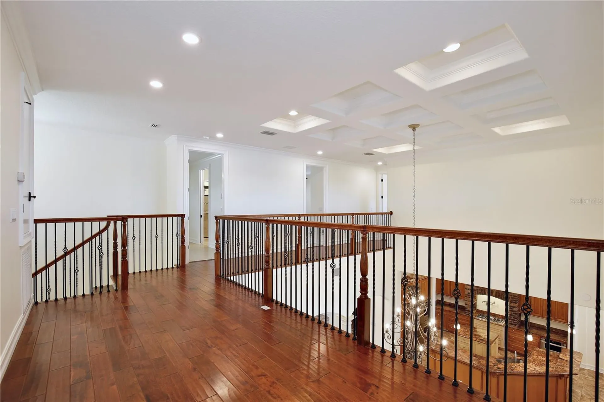 3534 Mediterra Drive Clermont FL 34711