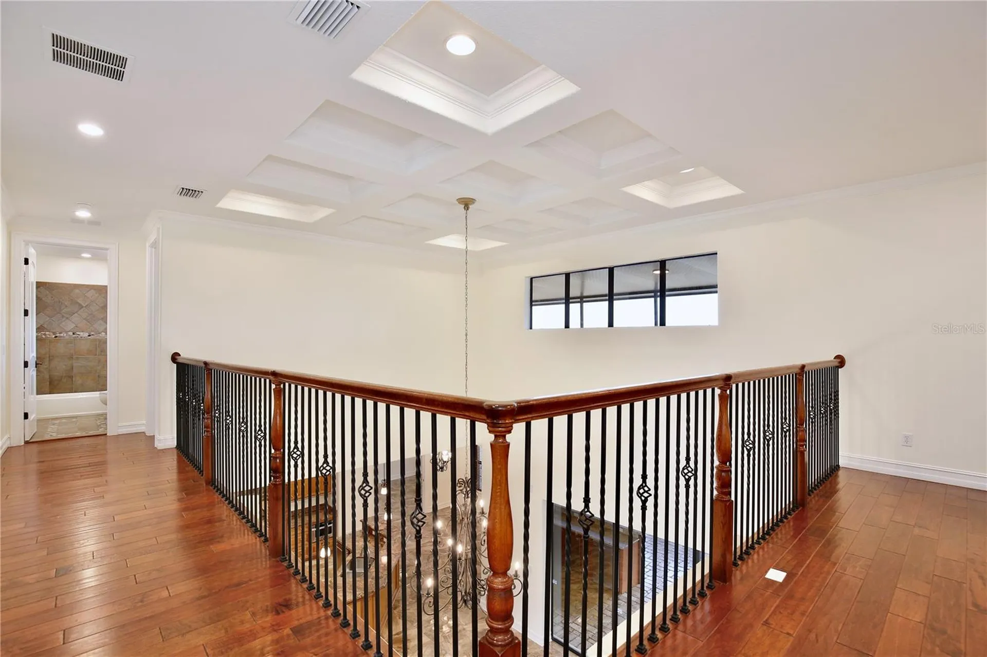 3534 Mediterra Drive Clermont FL 34711
