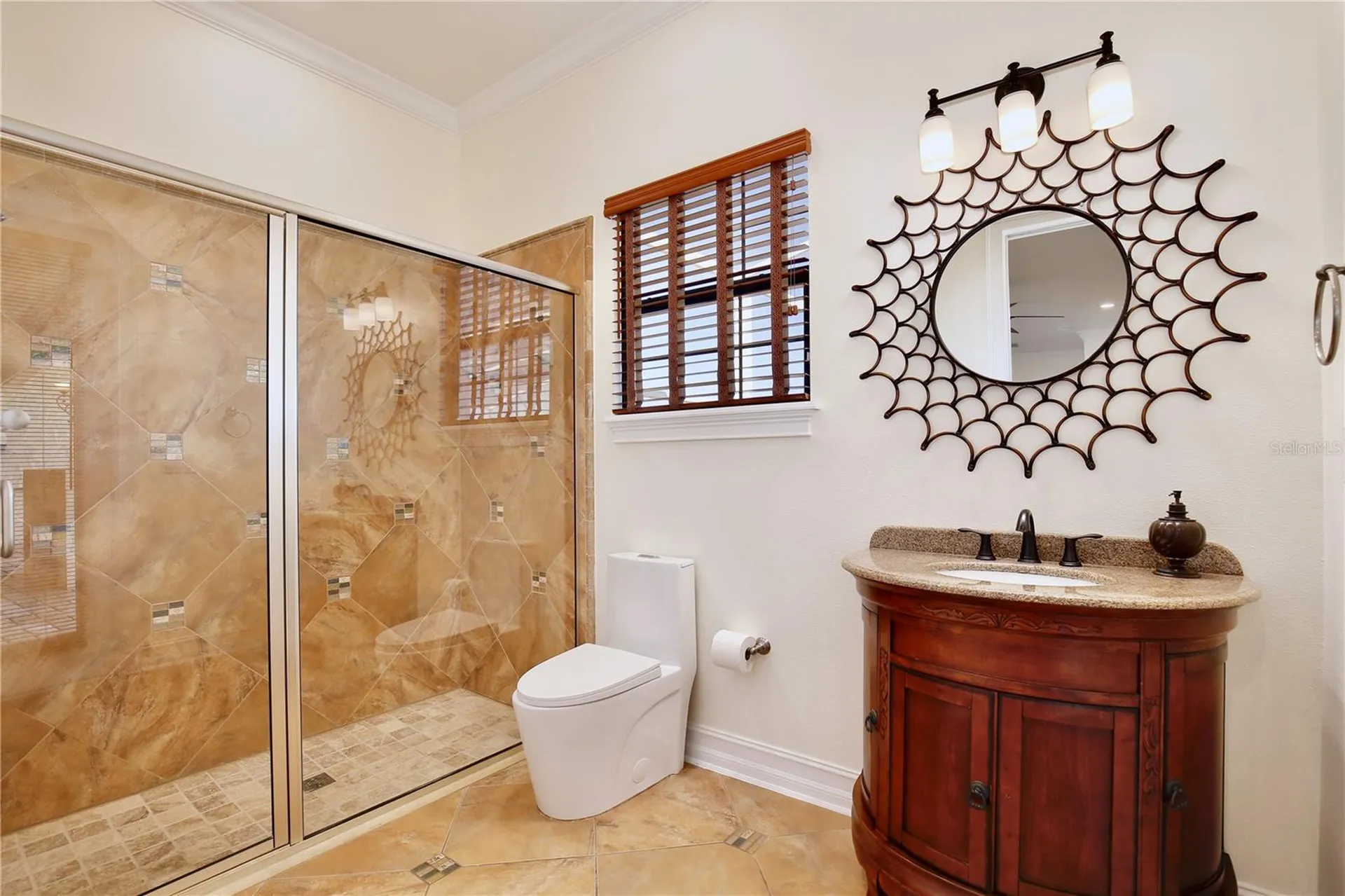 3534 Mediterra Drive Clermont FL 34711