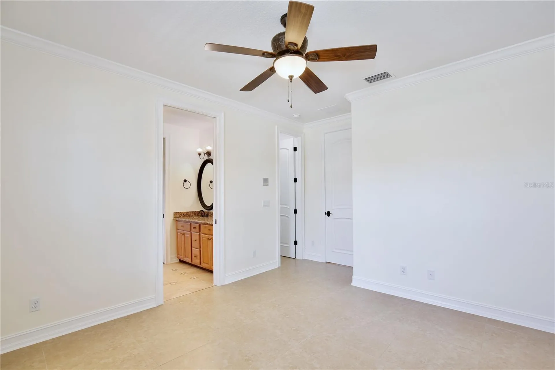 3534 Mediterra Drive Clermont FL 34711