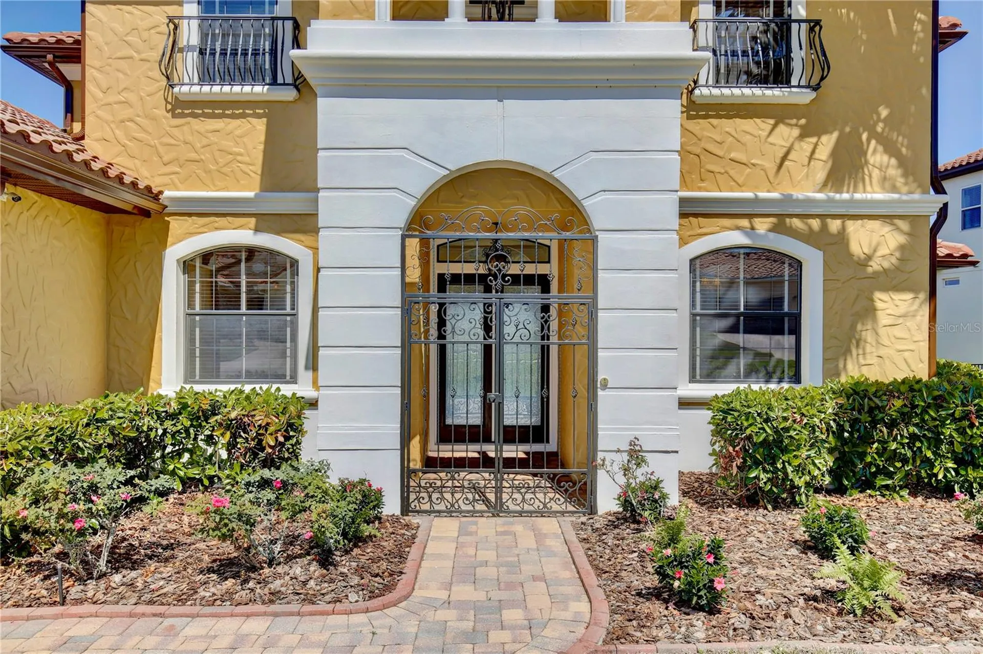3534 Mediterra Drive Clermont FL 34711