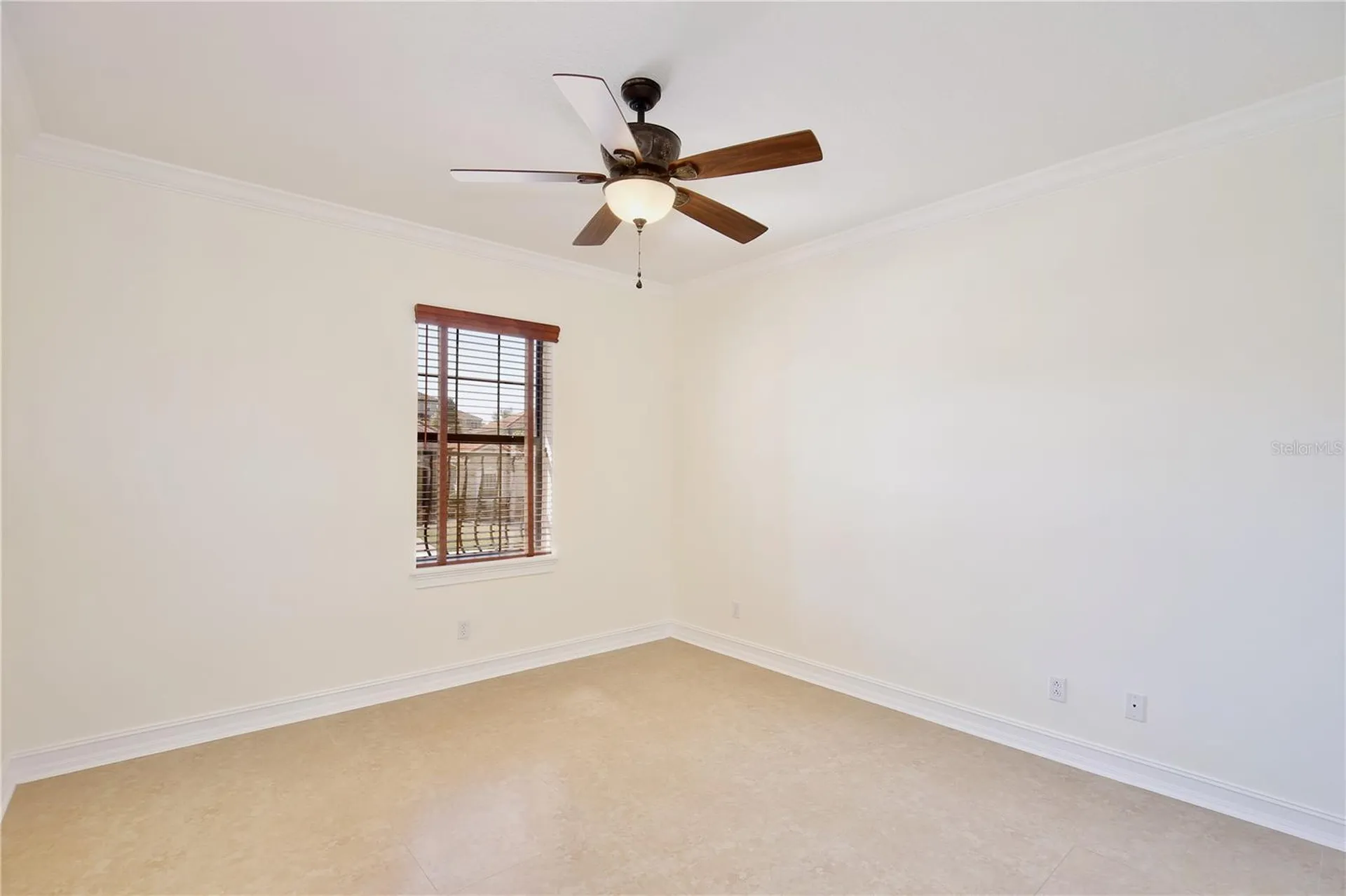 3534 Mediterra Drive Clermont FL 34711