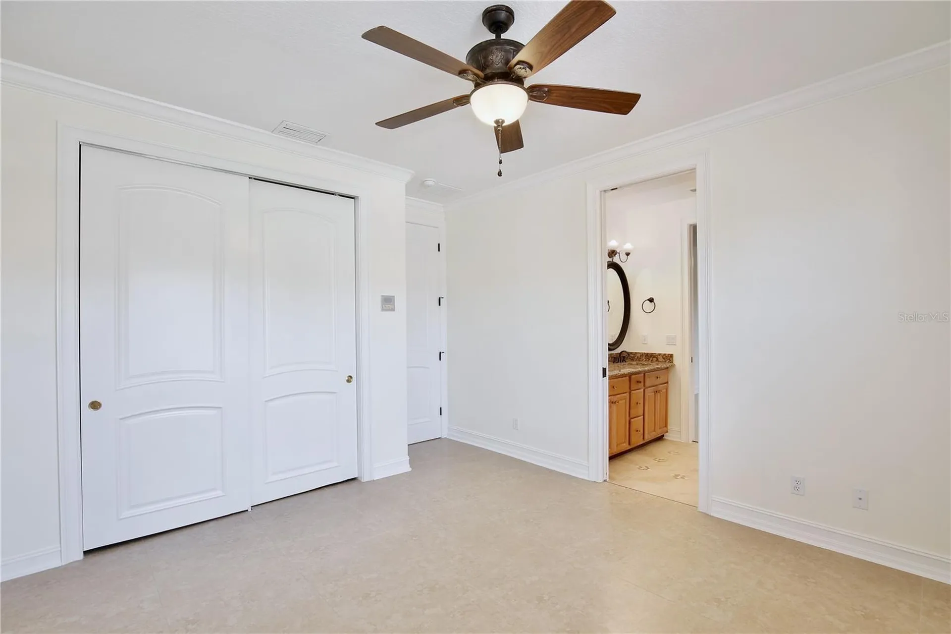 3534 Mediterra Drive Clermont FL 34711