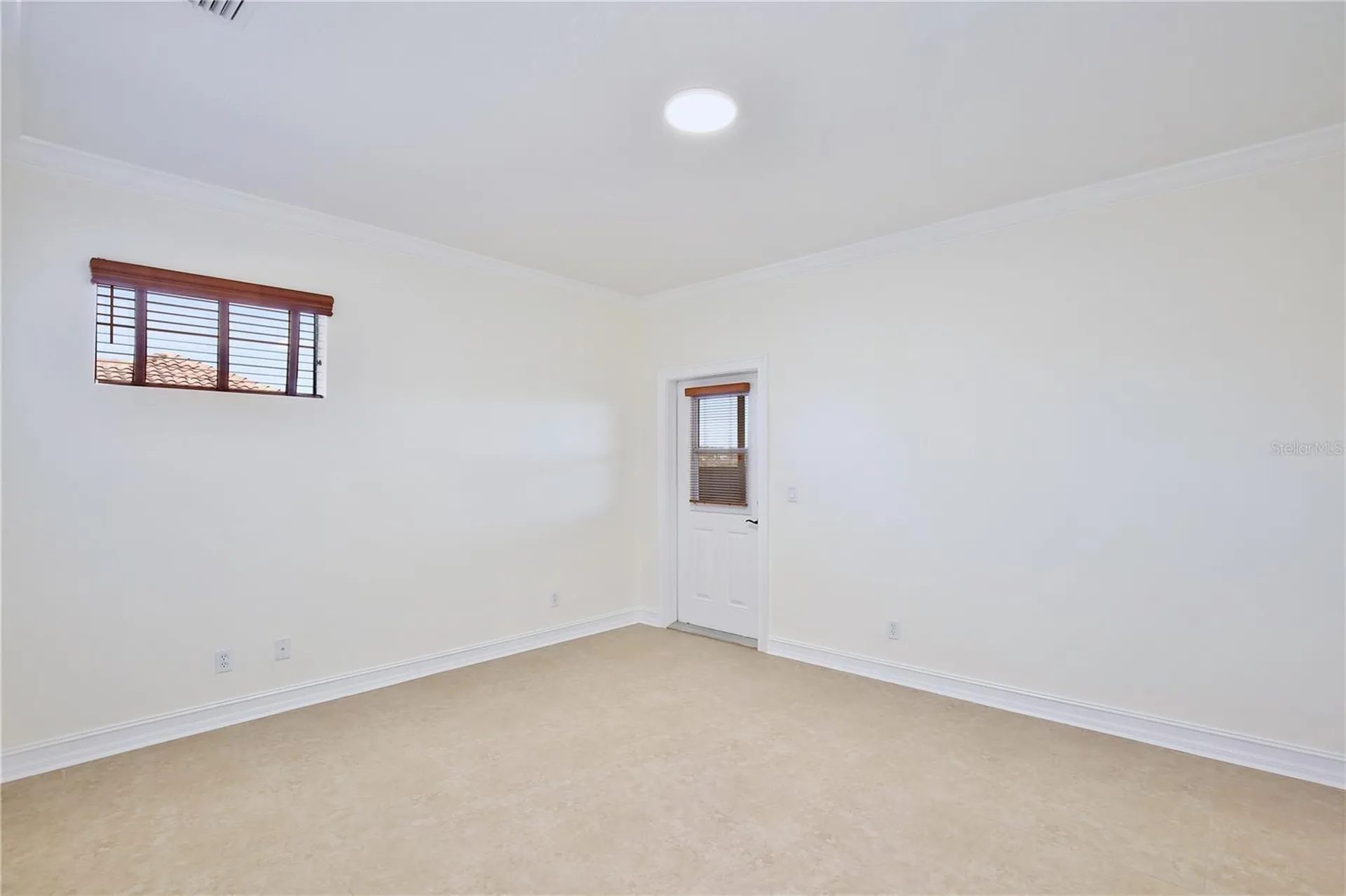 3534 Mediterra Drive Clermont FL 34711