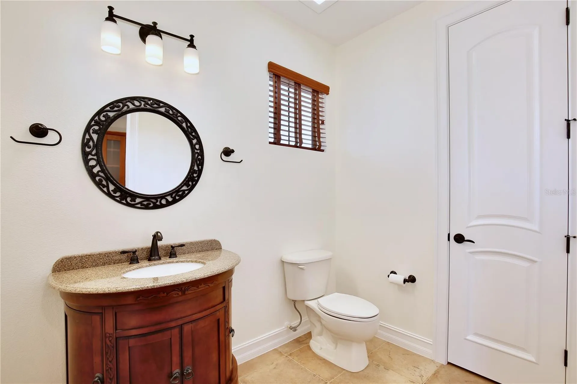 3534 Mediterra Drive Clermont FL 34711