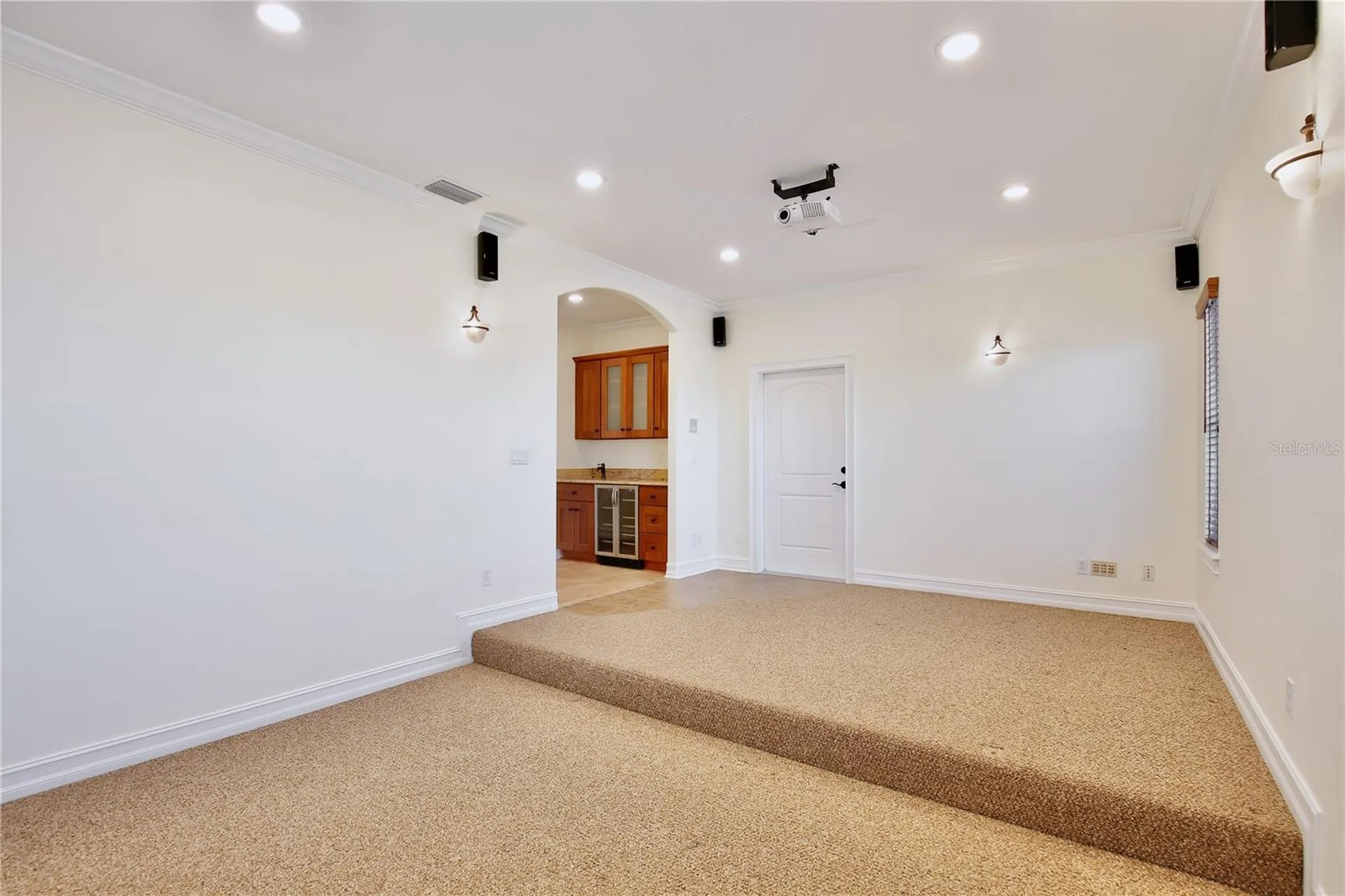 3534 Mediterra Drive Clermont FL 34711