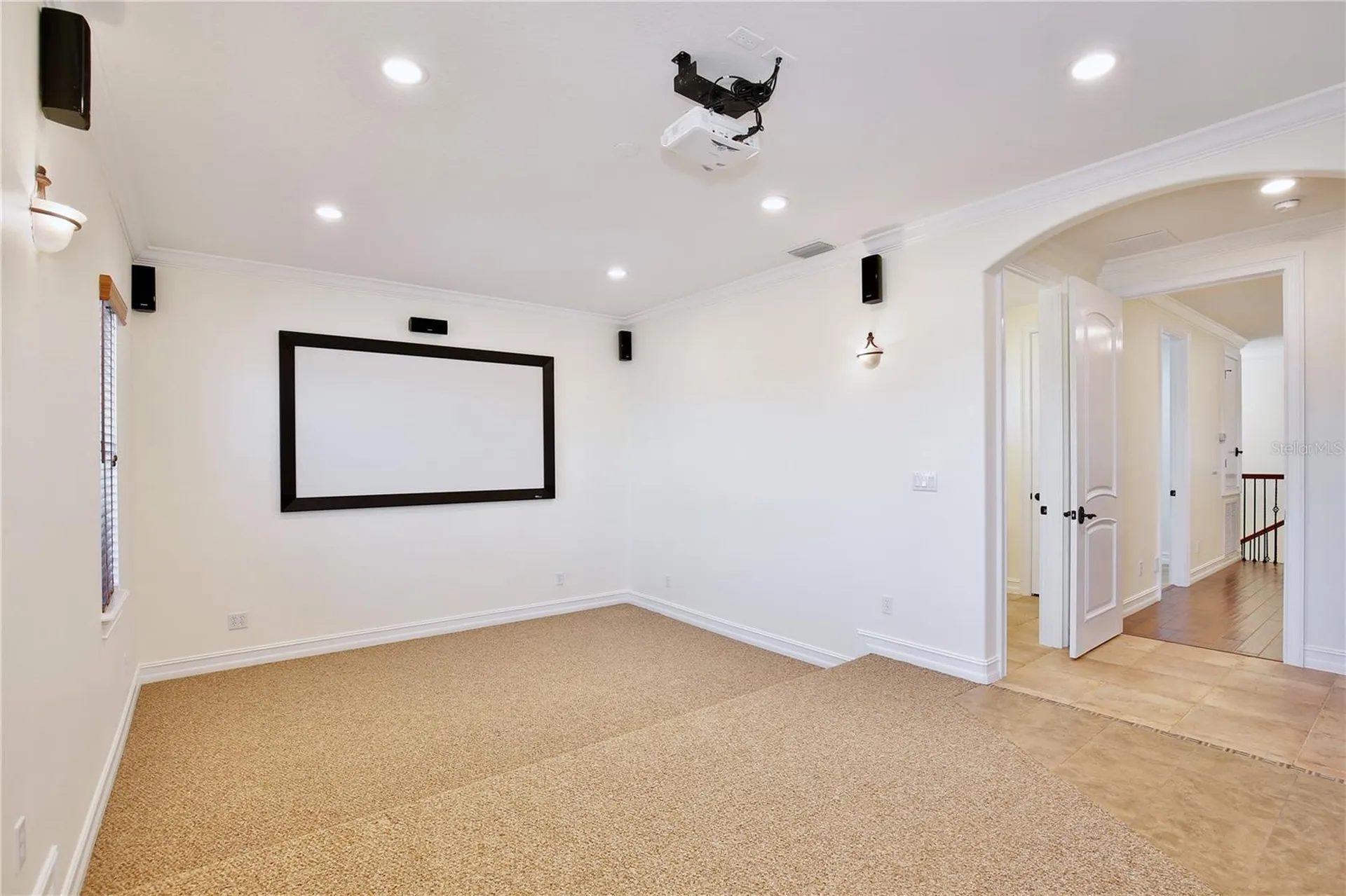 3534 Mediterra Drive Clermont FL 34711