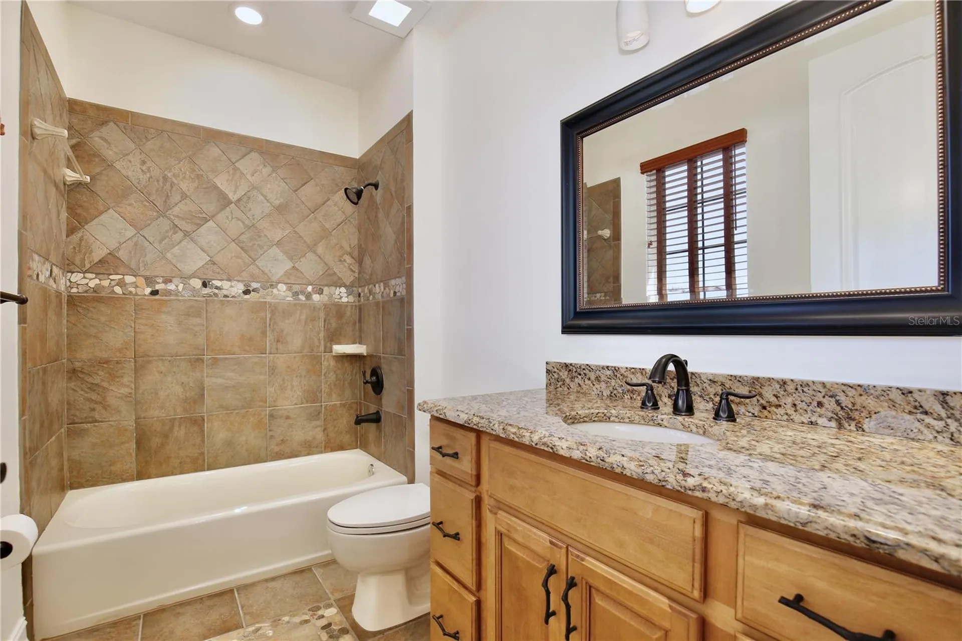 3534 Mediterra Drive Clermont FL 34711