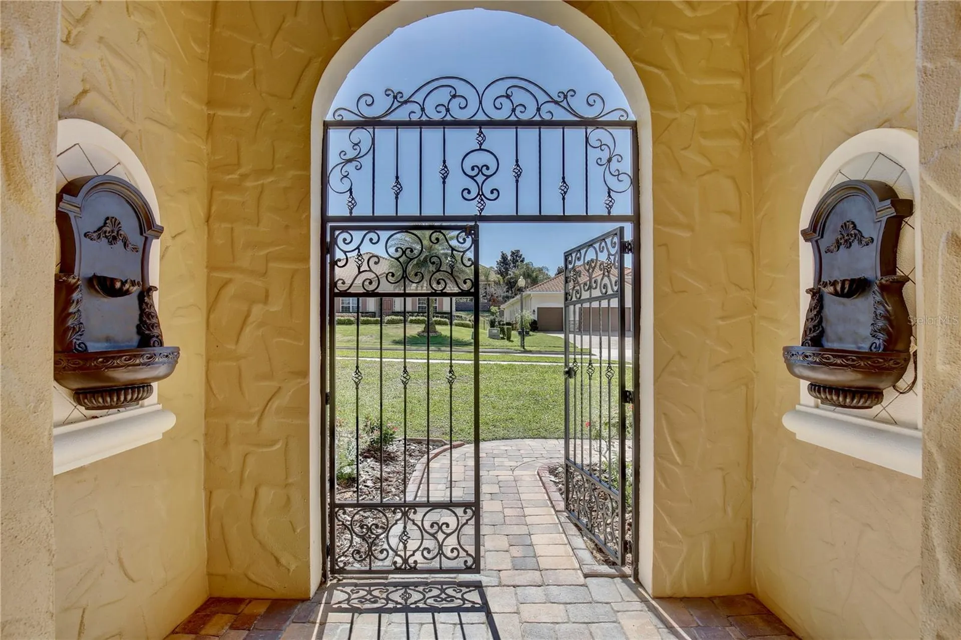 3534 Mediterra Drive Clermont FL 34711