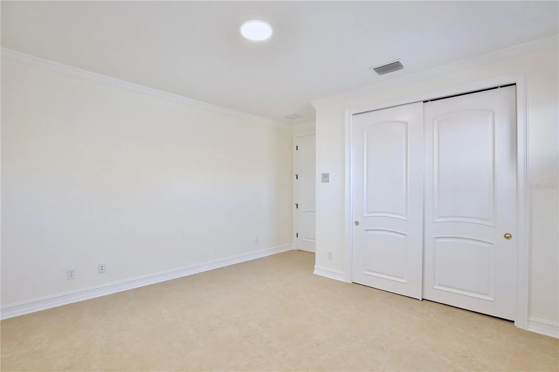 3534 Mediterra Drive Clermont FL 34711