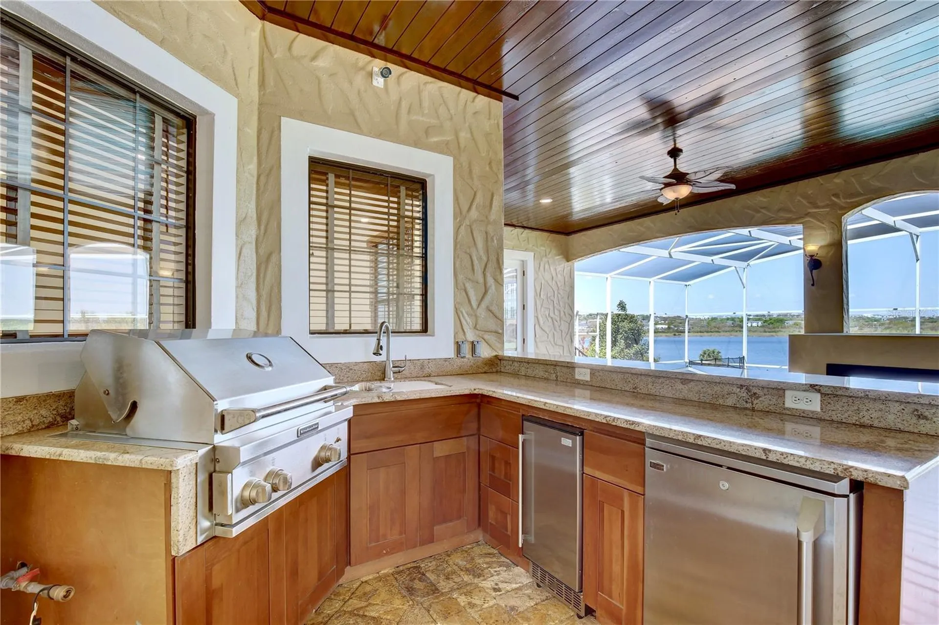 3534 Mediterra Drive Clermont FL 34711