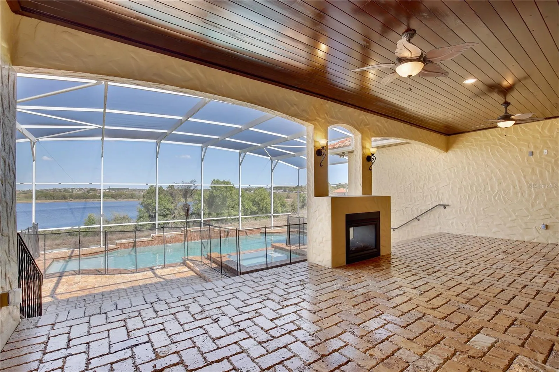 3534 Mediterra Drive Clermont FL 34711