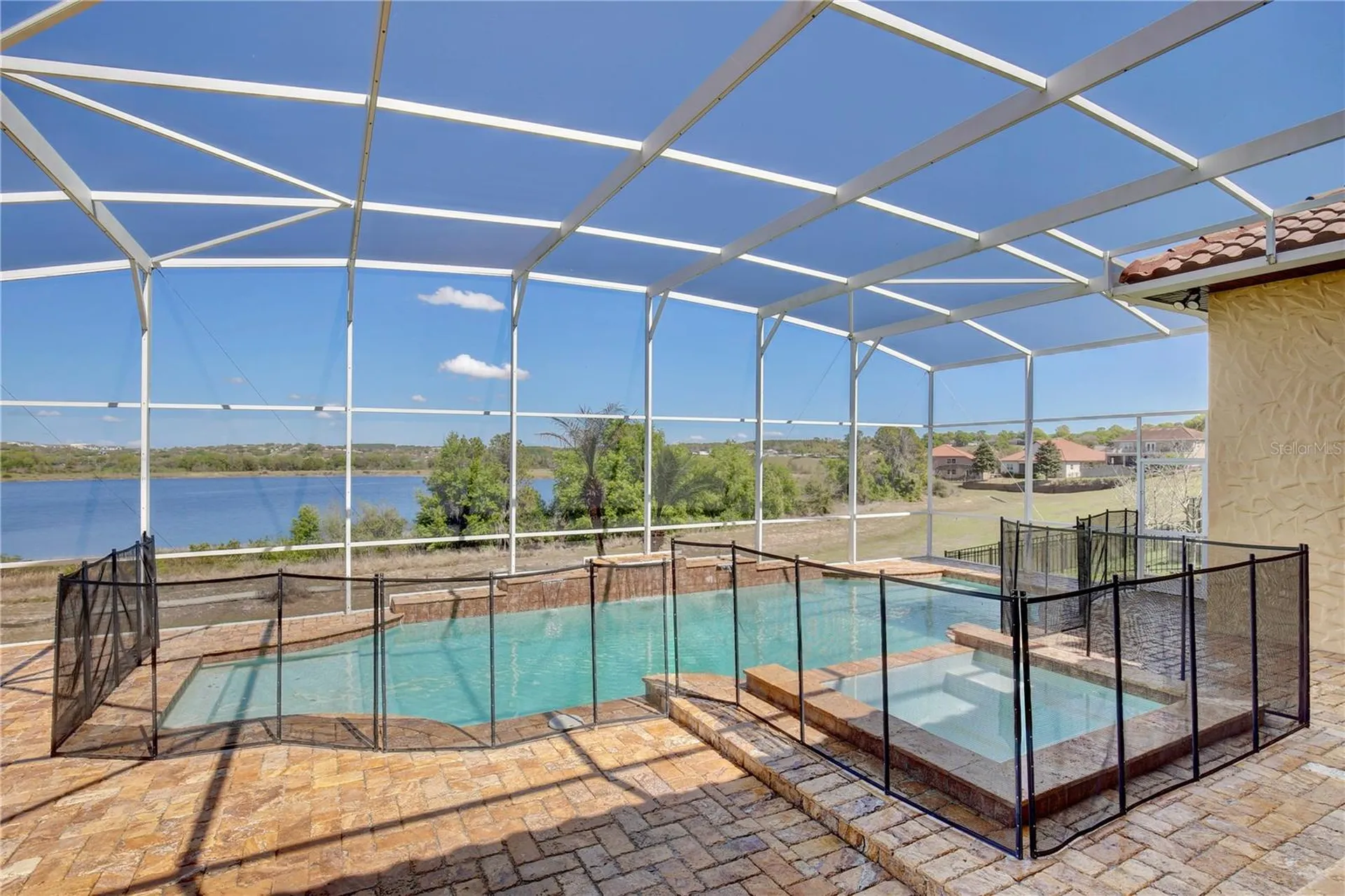 3534 Mediterra Drive Clermont FL 34711