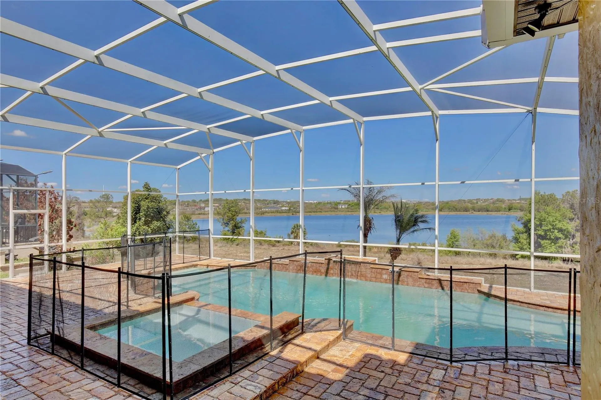 3534 Mediterra Drive Clermont FL 34711