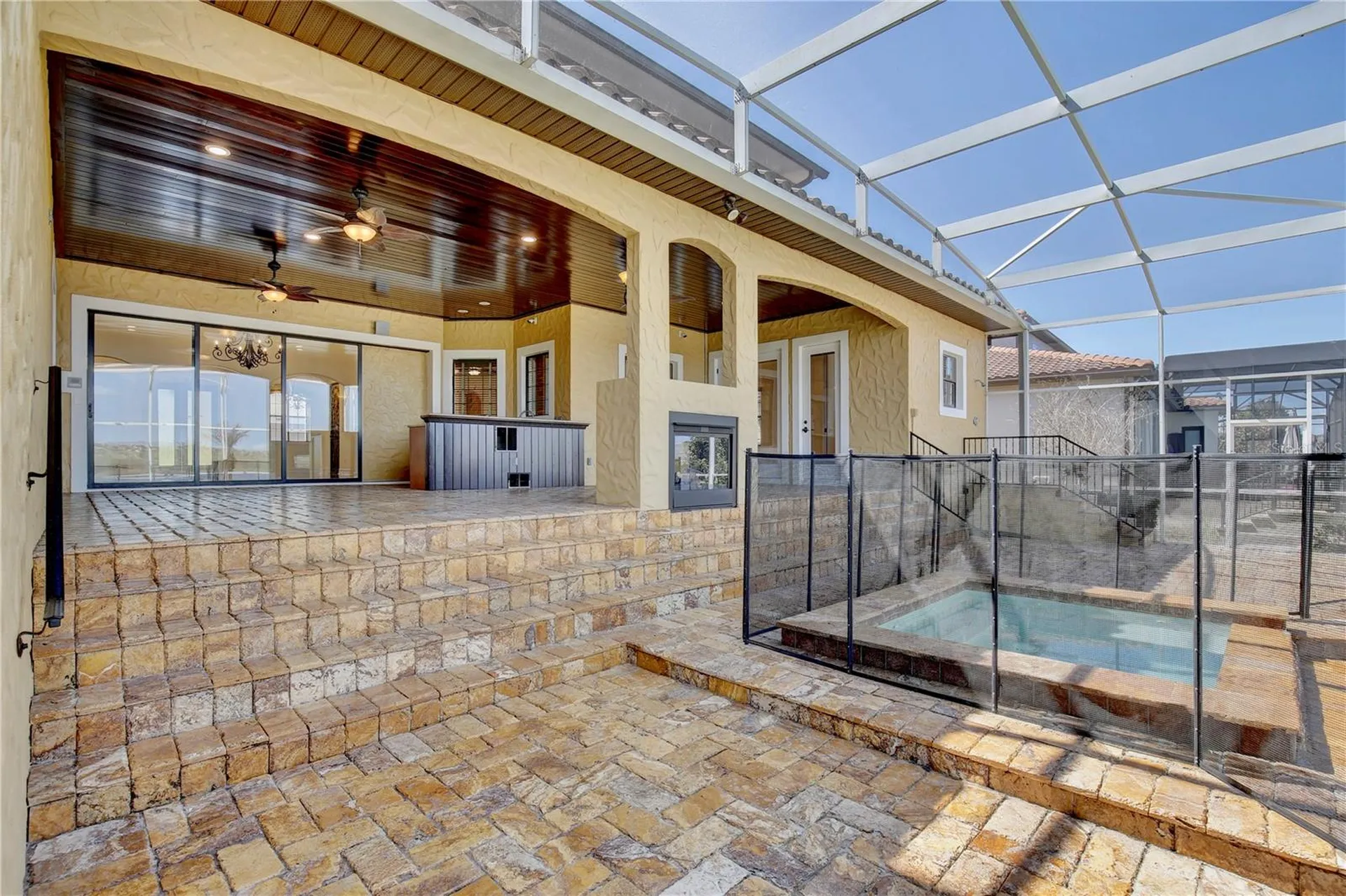 3534 Mediterra Drive Clermont FL 34711