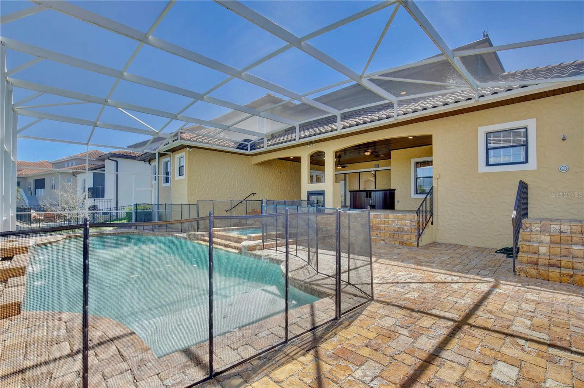 3534 Mediterra Drive Clermont FL 34711