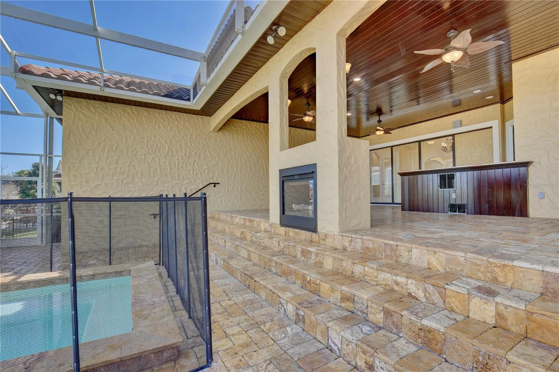 3534 Mediterra Drive Clermont FL 34711