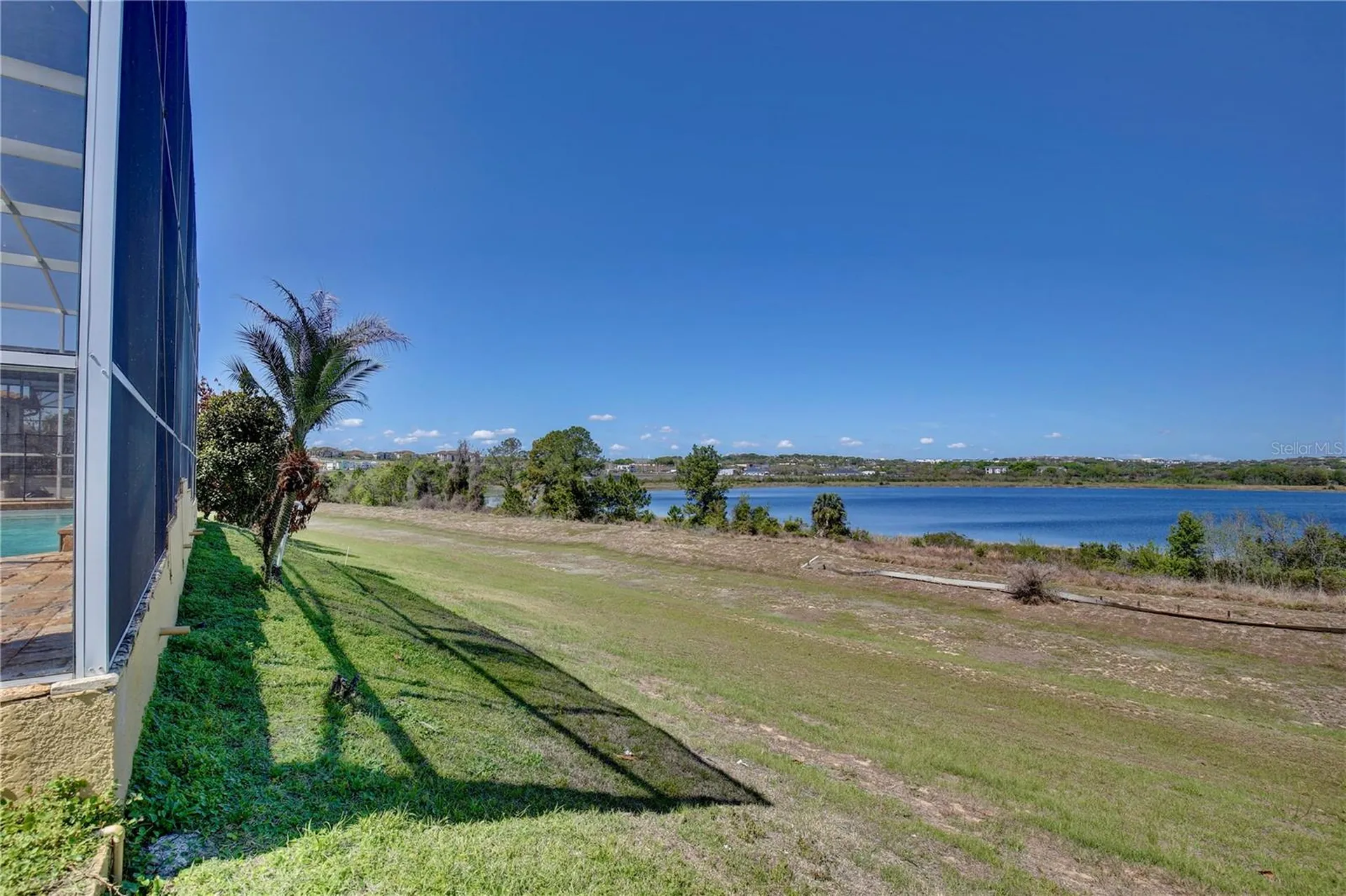 3534 Mediterra Drive Clermont FL 34711
