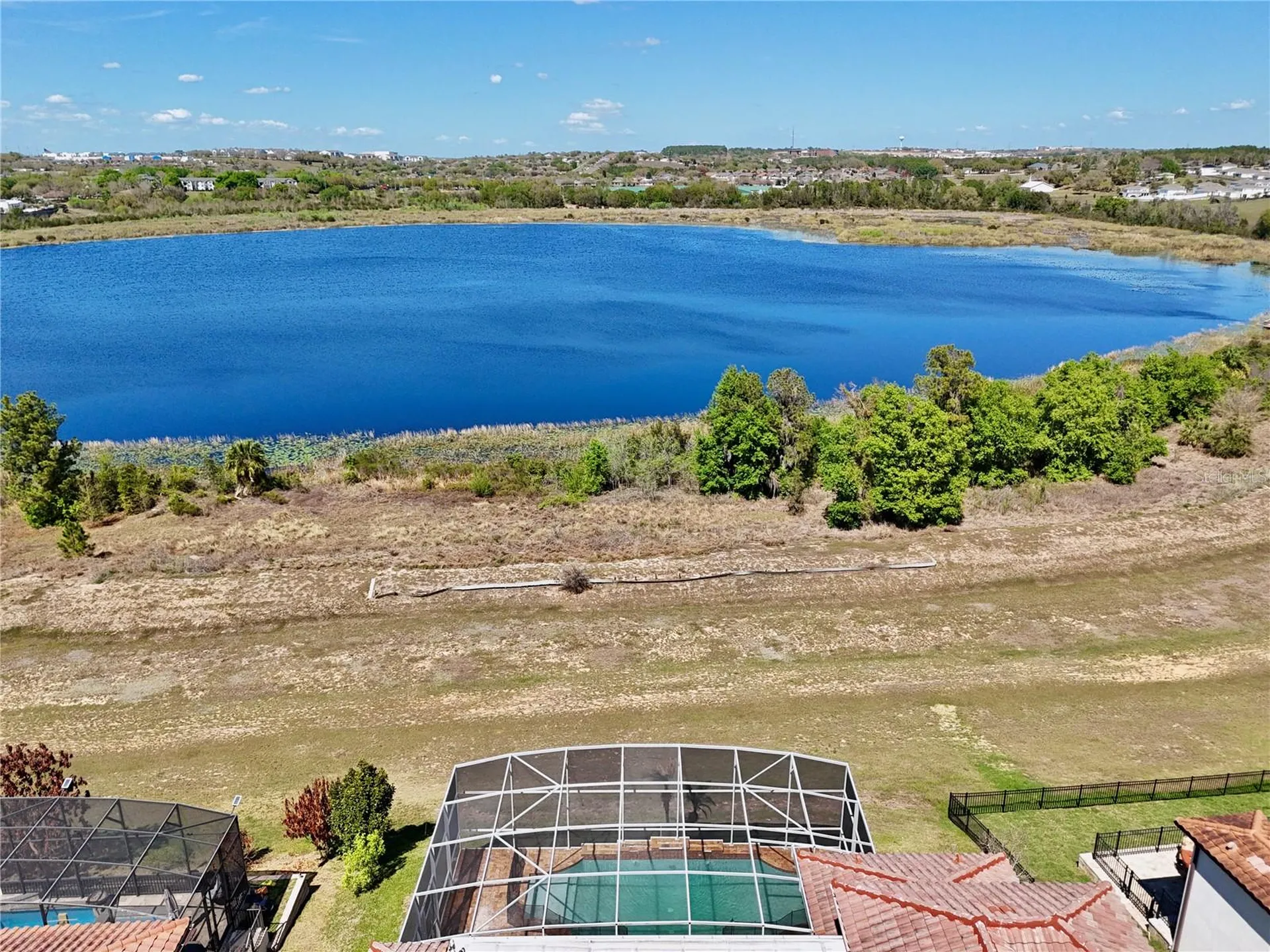 3534 Mediterra Drive Clermont FL 34711