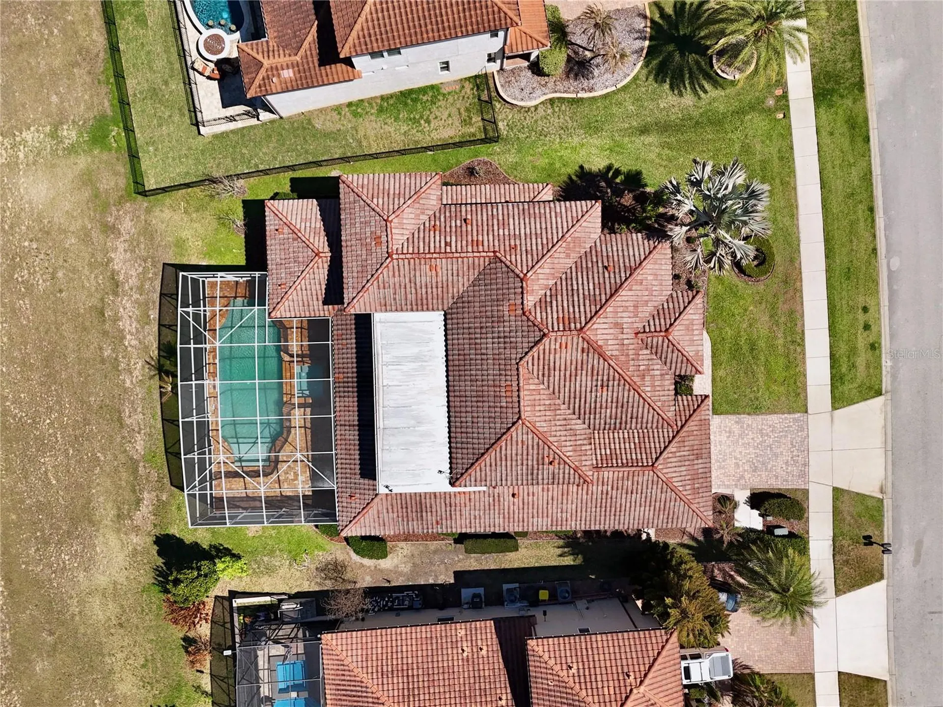 3534 Mediterra Drive Clermont FL 34711