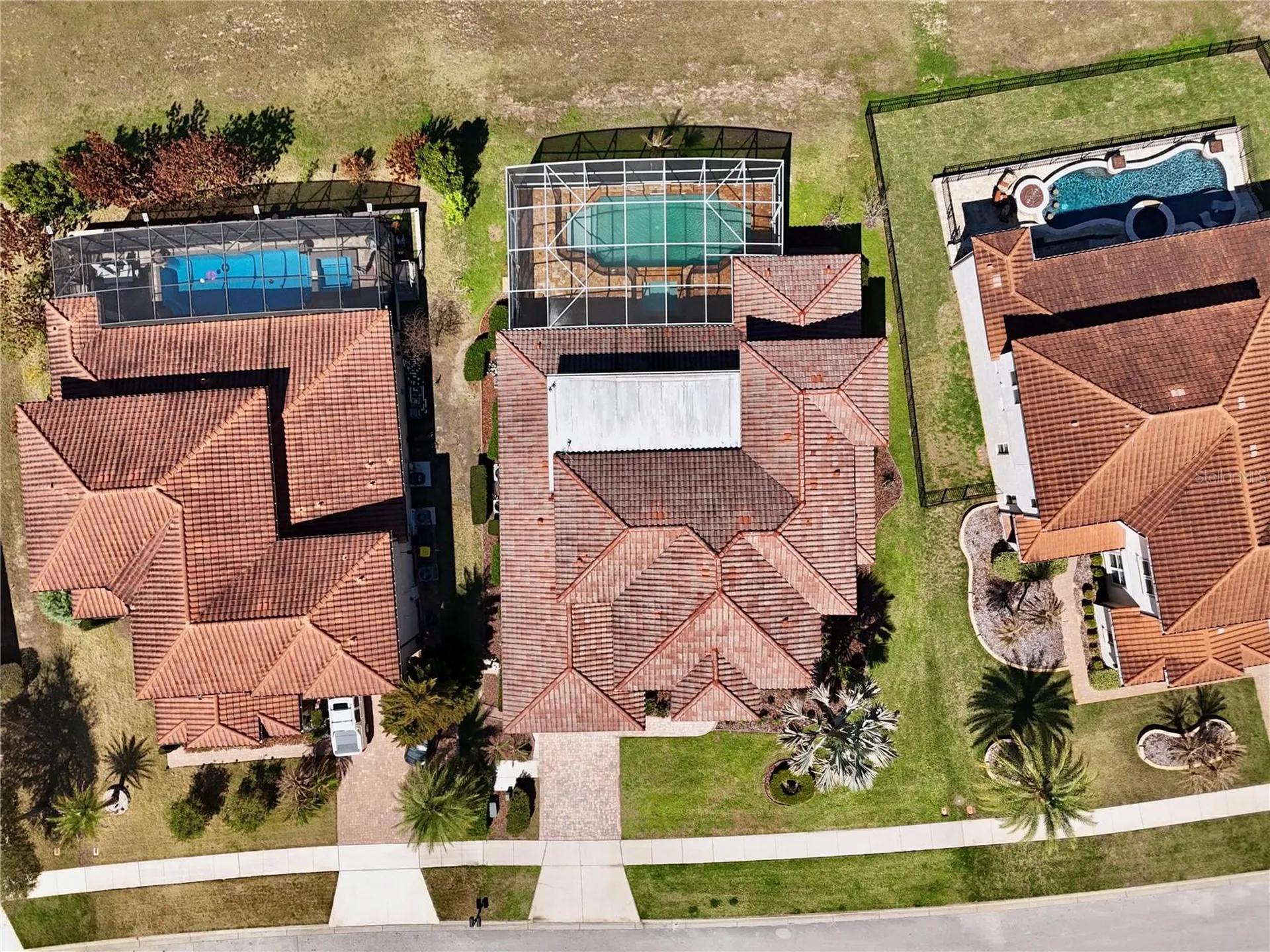 3534 Mediterra Drive Clermont FL 34711