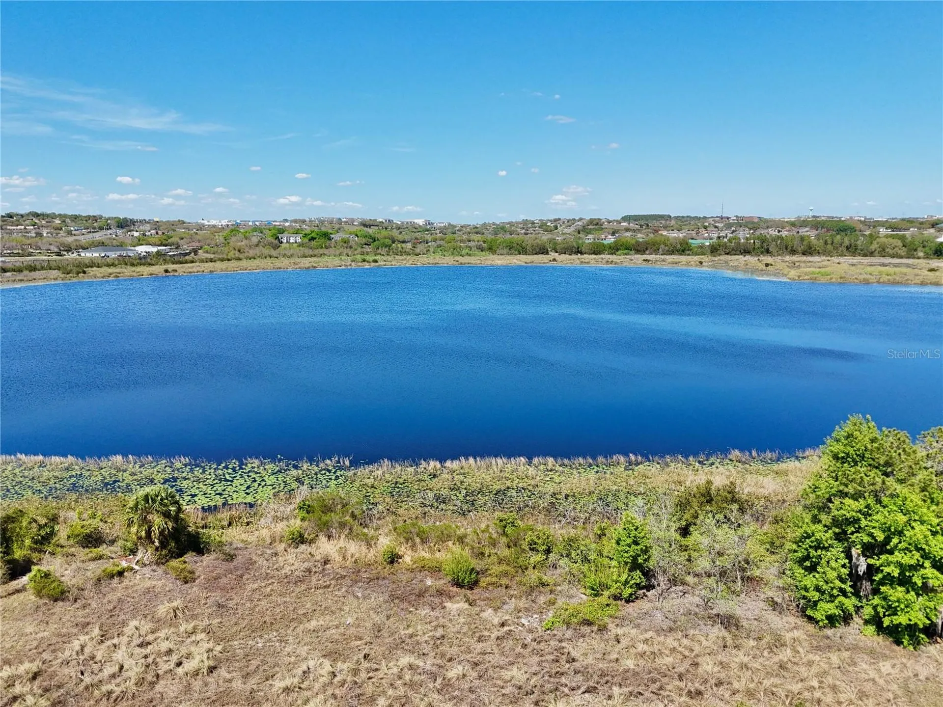 3534 Mediterra Drive Clermont FL 34711