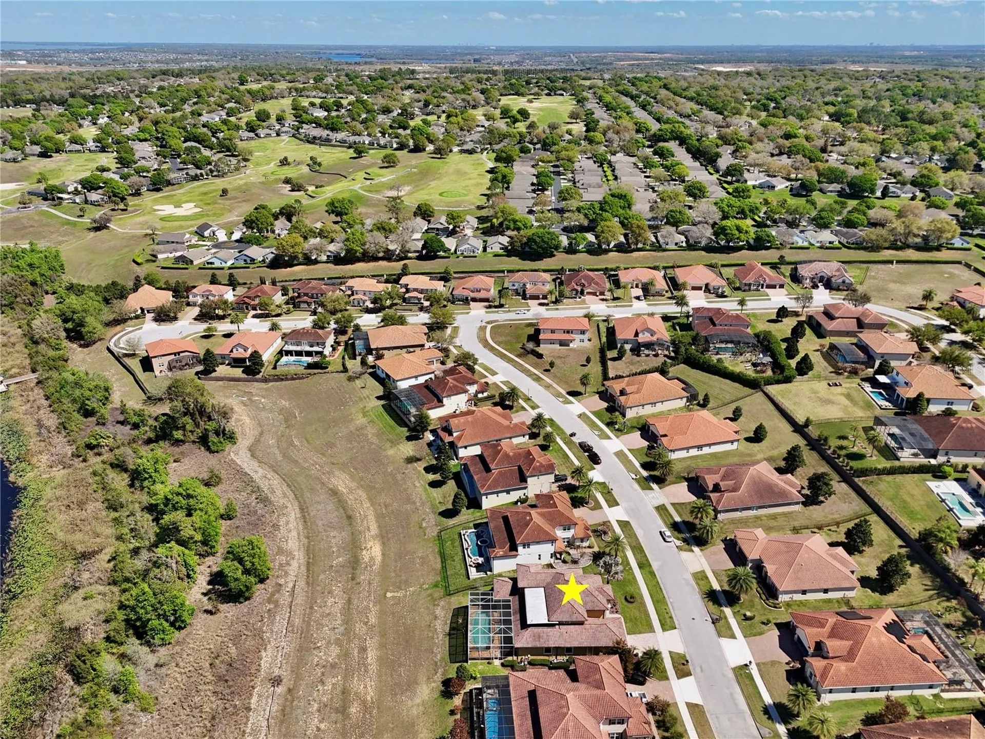 3534 Mediterra Drive Clermont FL 34711