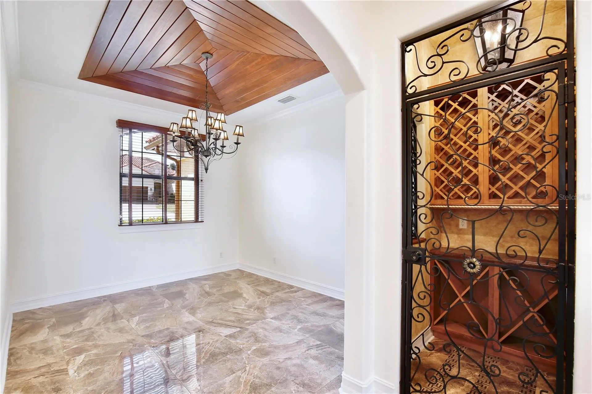 3534 Mediterra Drive Clermont FL 34711
