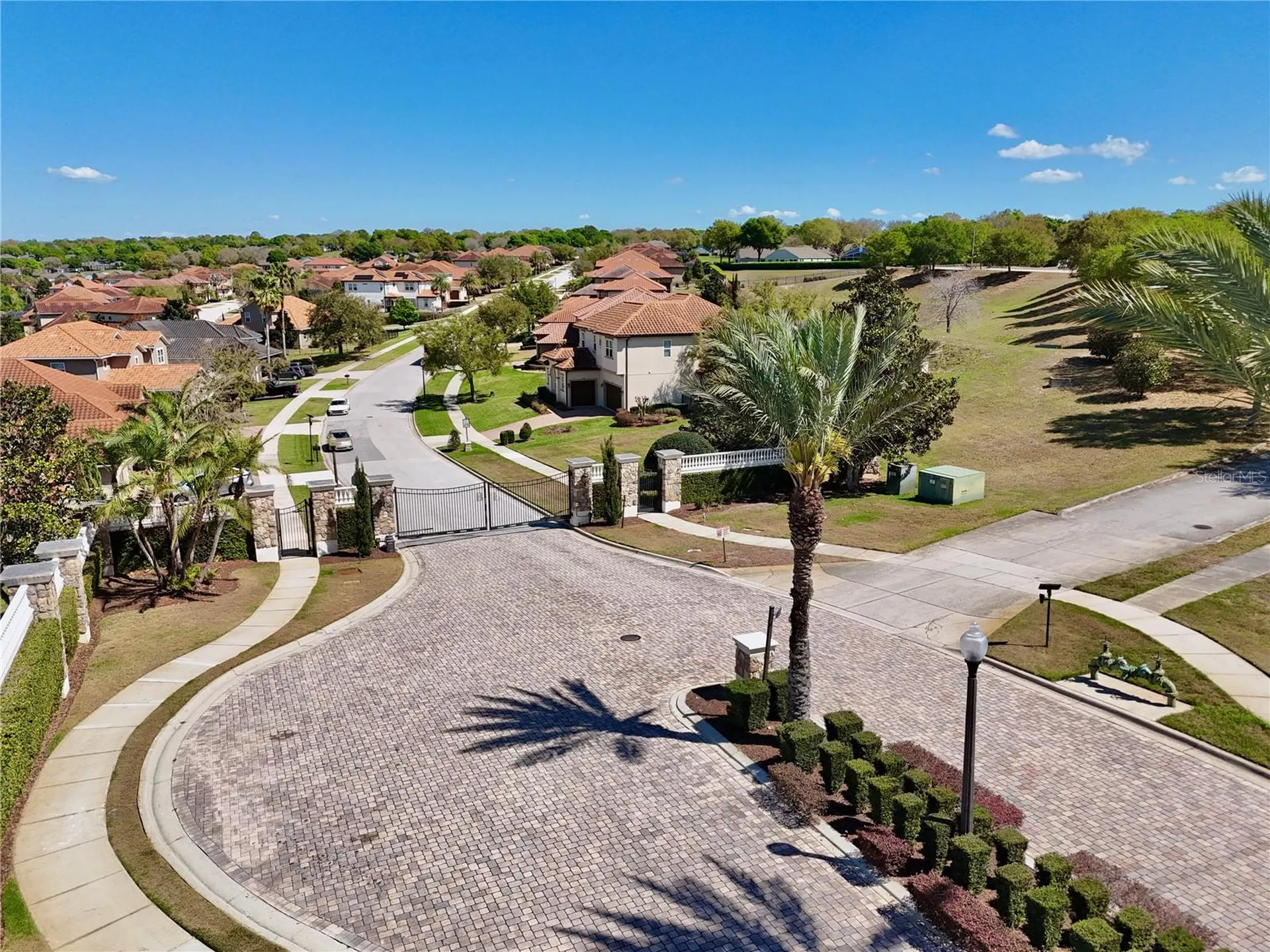3534 Mediterra Drive Clermont FL 34711