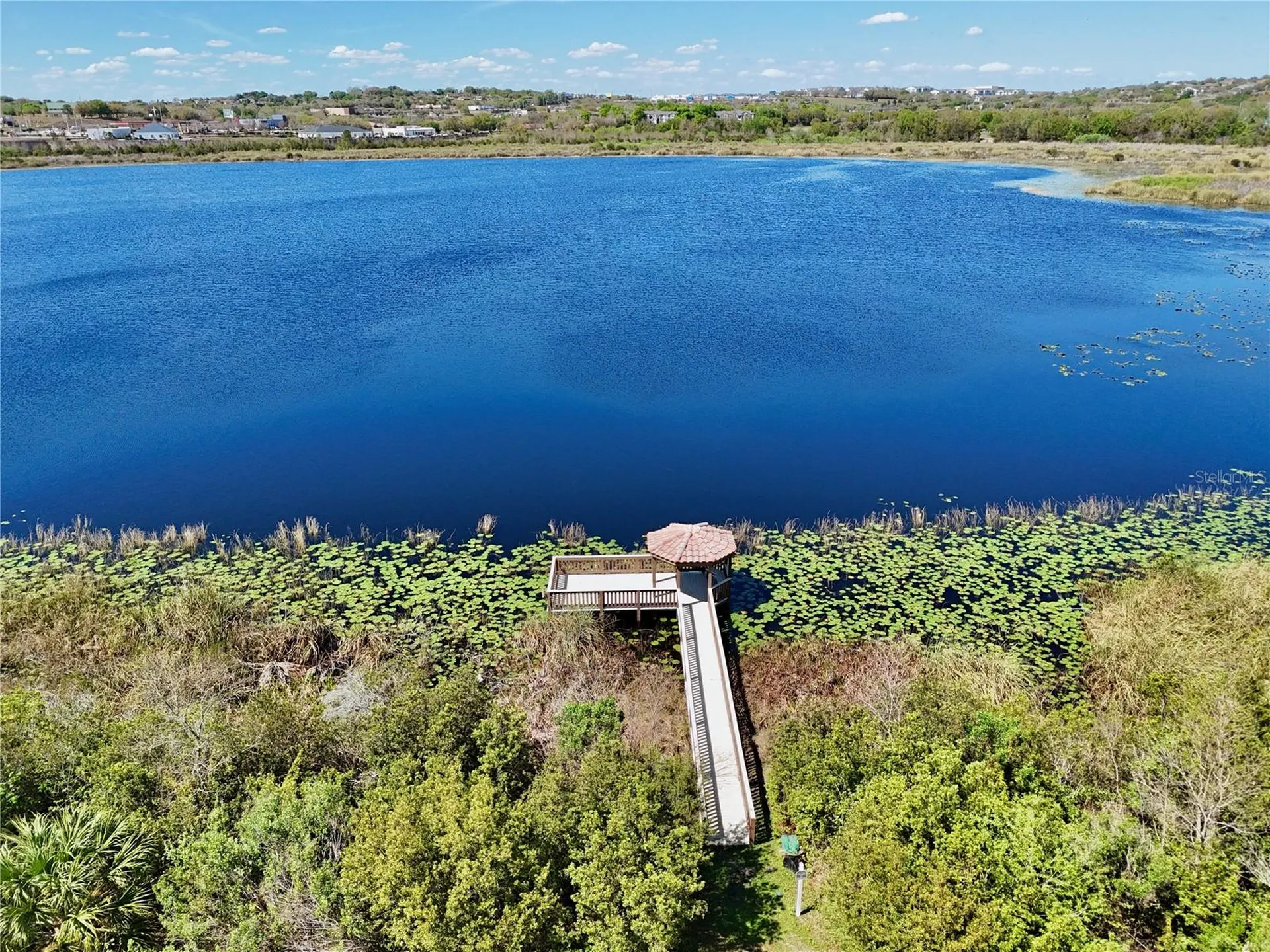 3534 Mediterra Drive Clermont FL 34711